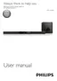 Preview: User Manual