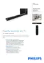 Preview: Specifications