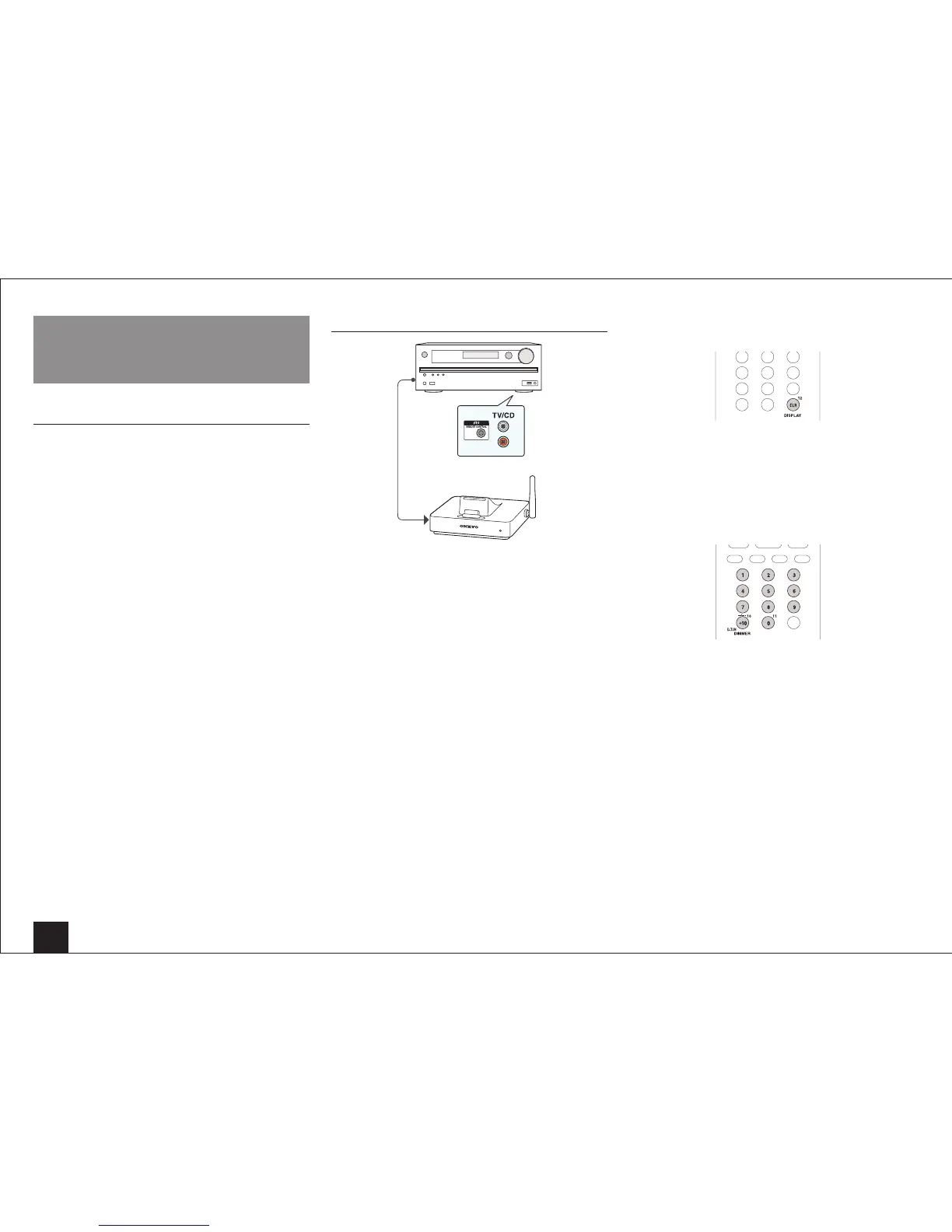 Page #46 background image