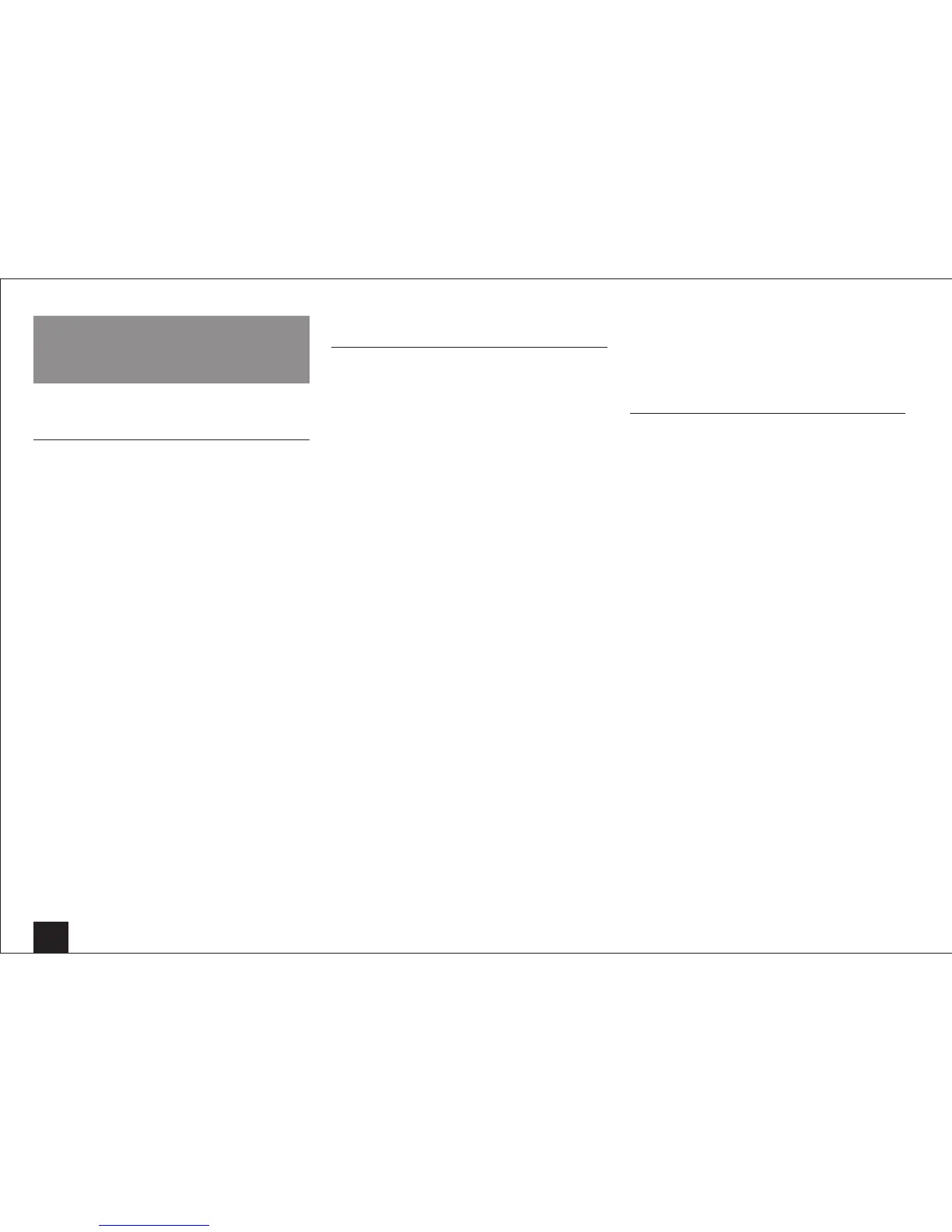 Page #58 background image