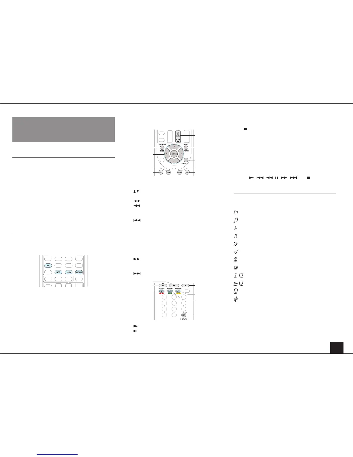 Page #15 background image