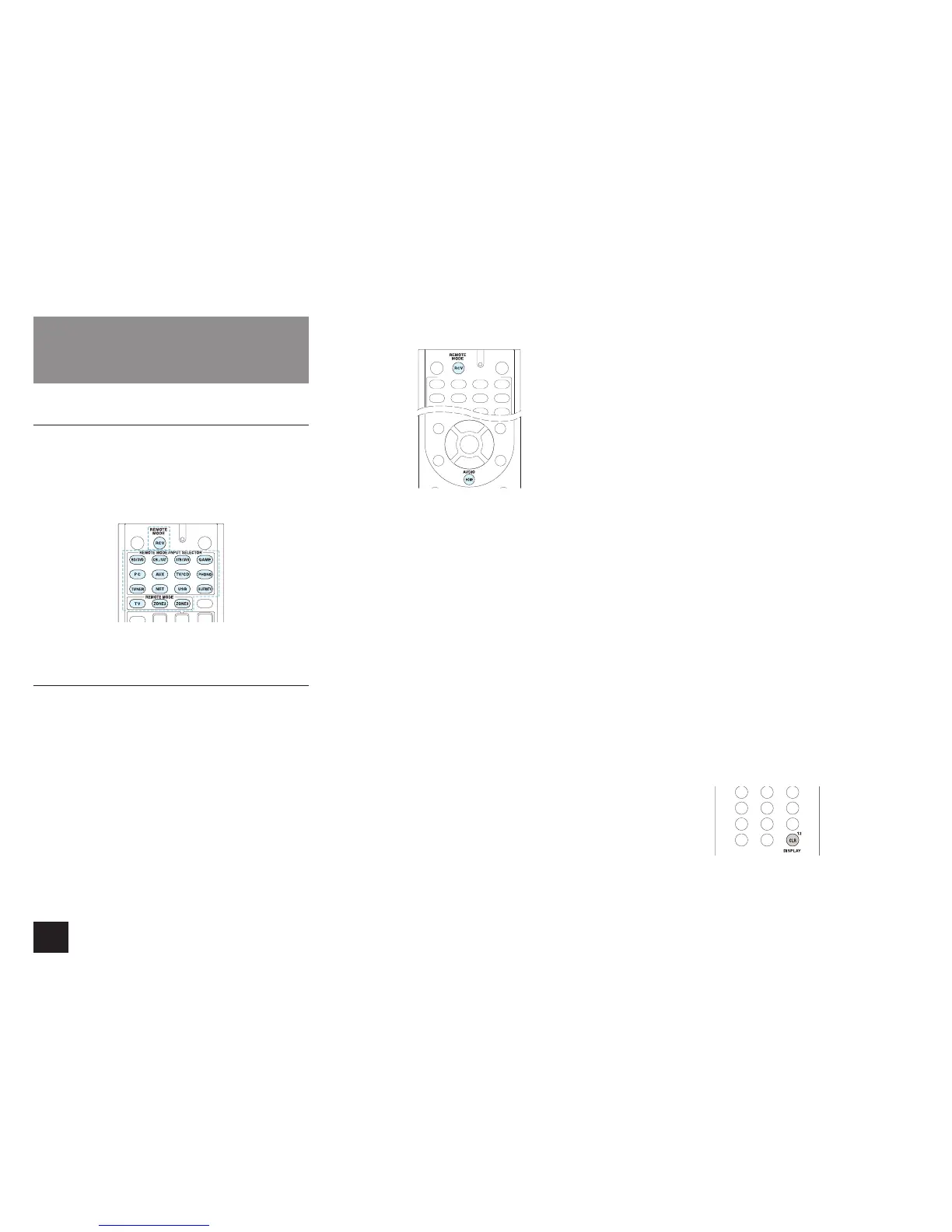 Page #67 background image