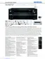 Preview: Specifications