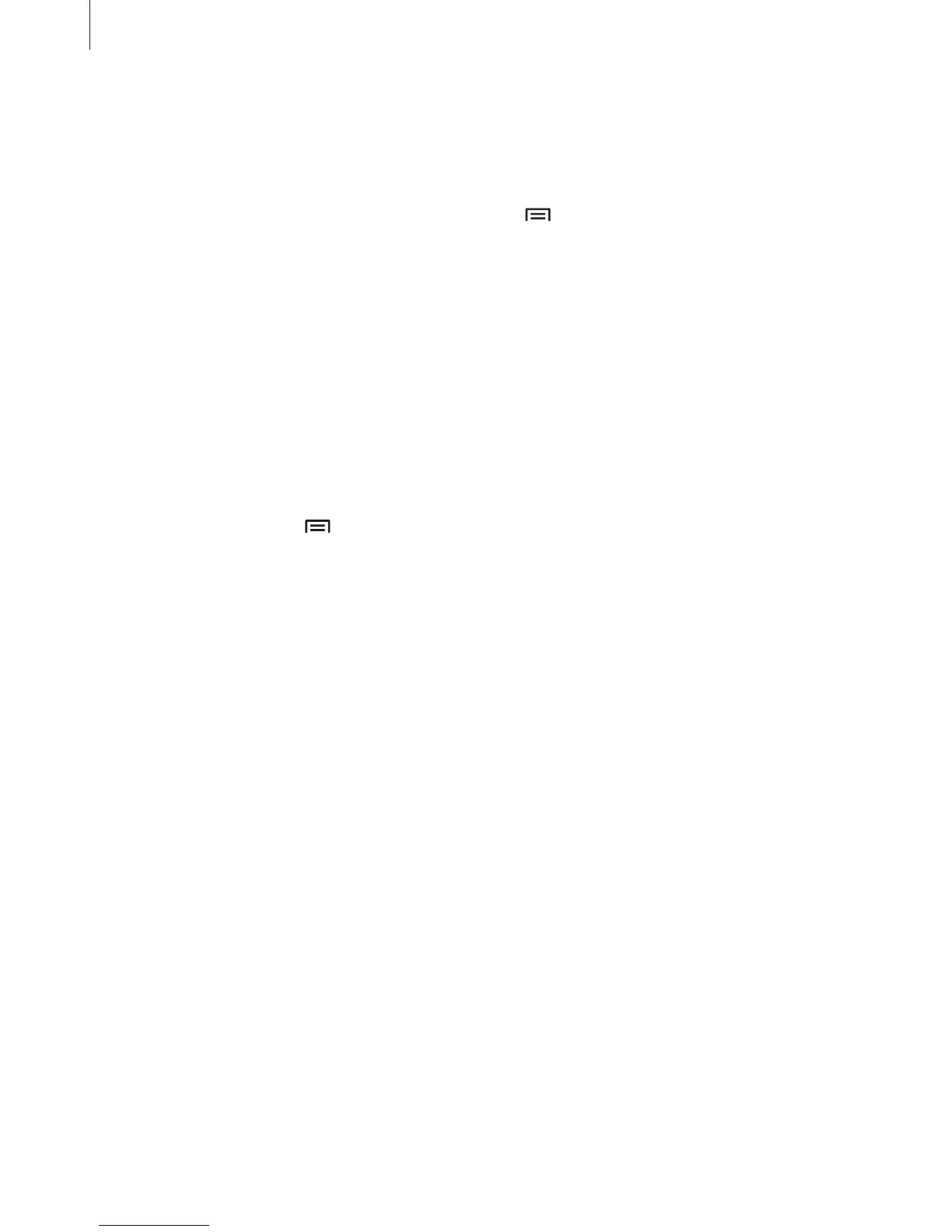 Page #96 background image