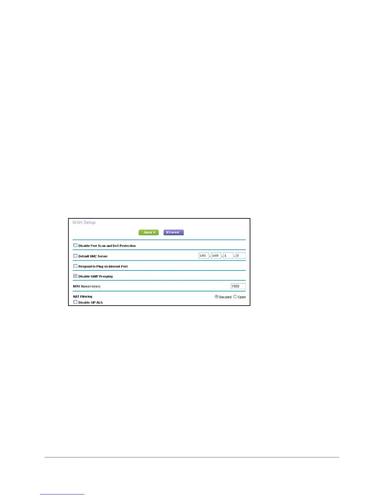 Page #44 background image