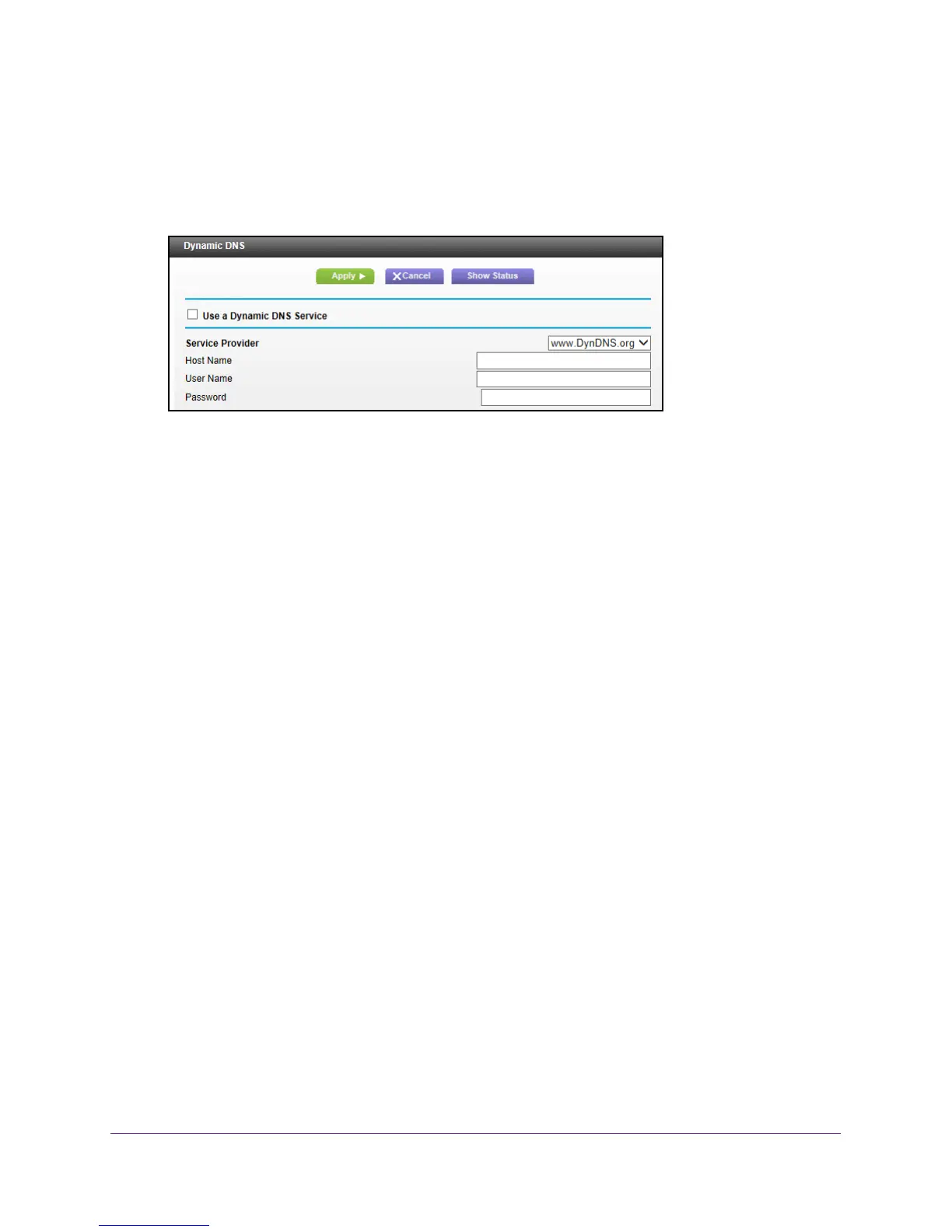 Page #63 background image
