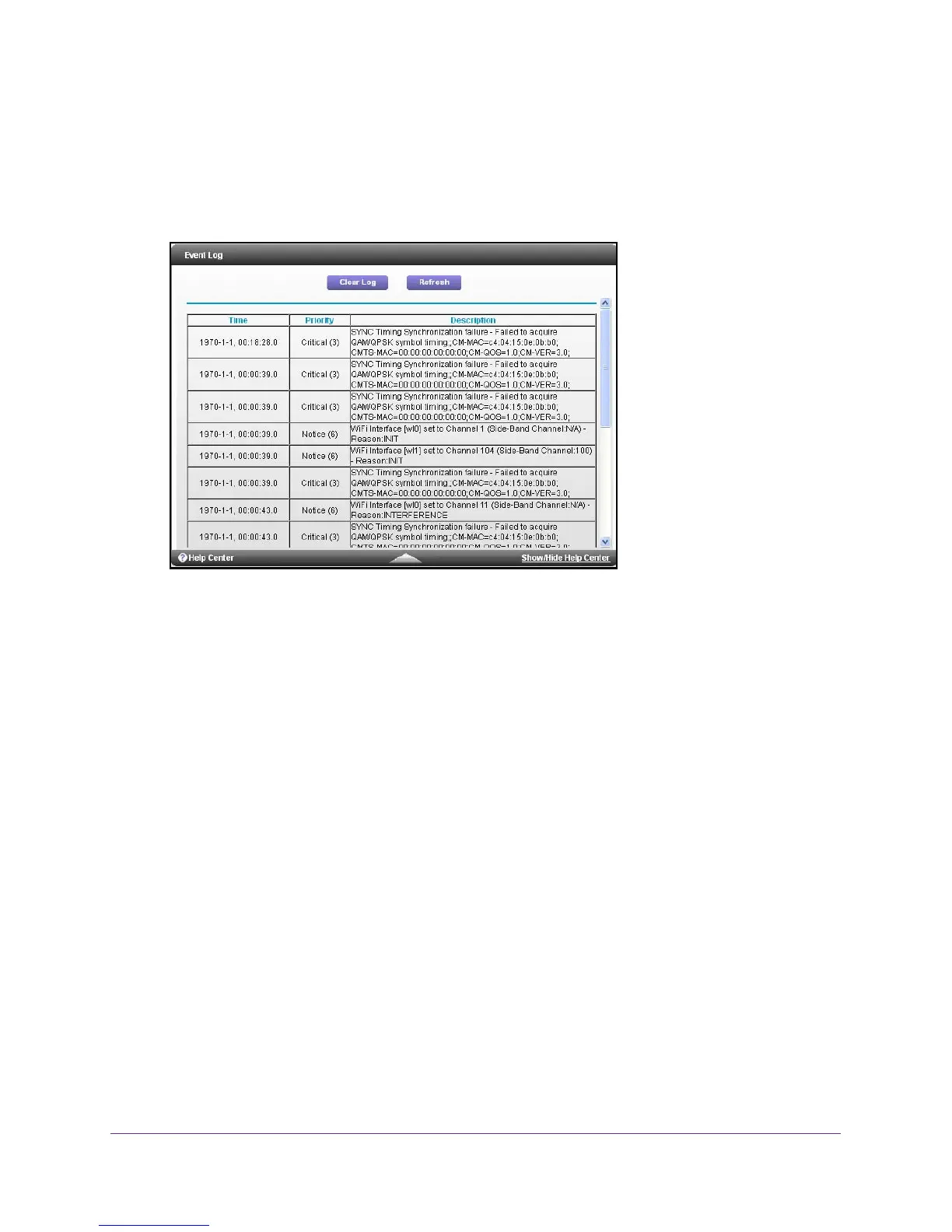 Page #76 background image
