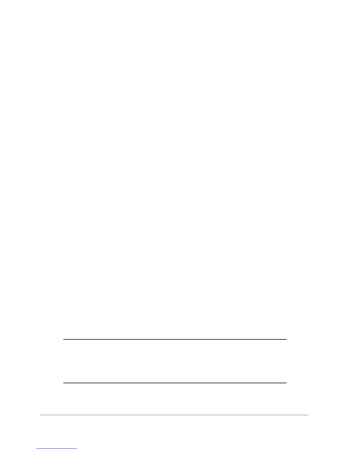 Page #88 background image