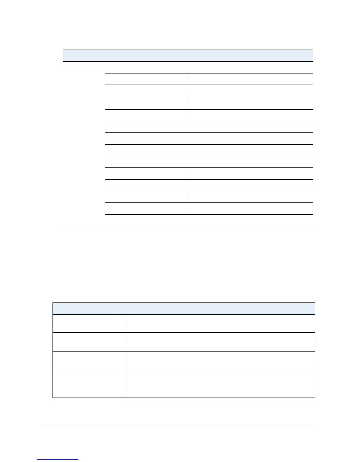 Page #100 background image