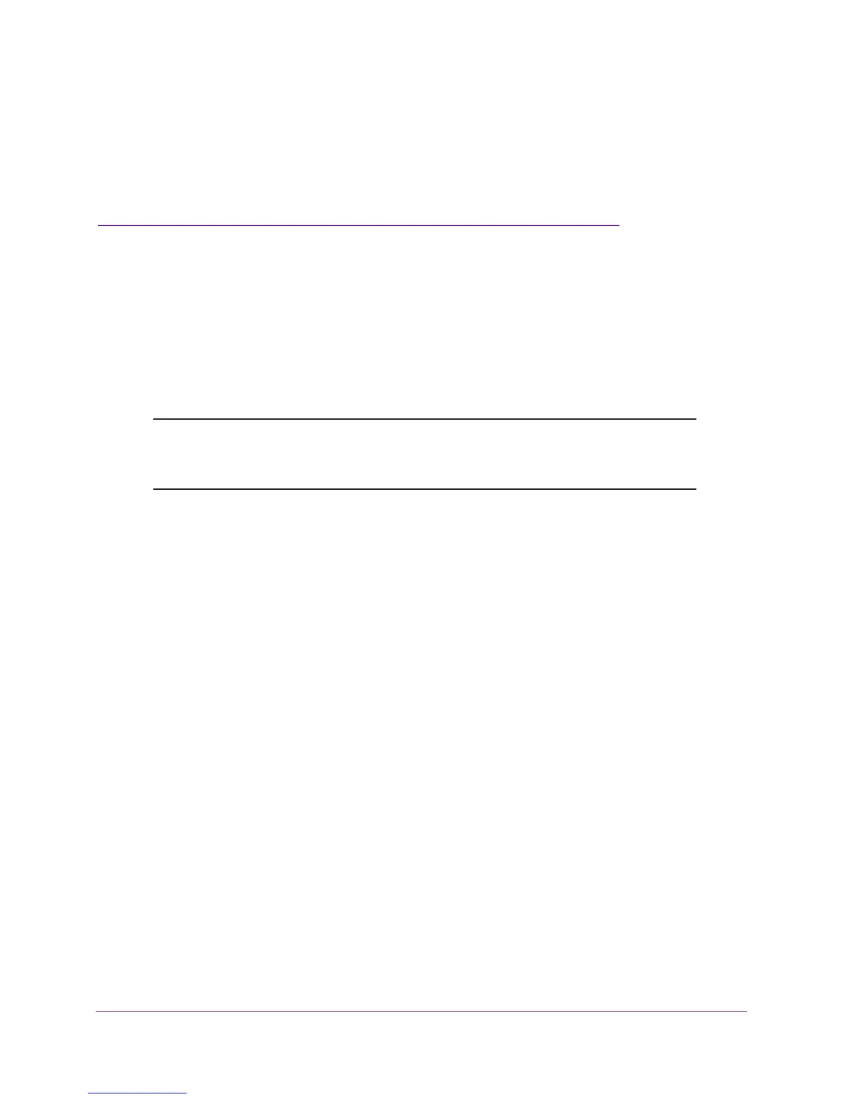 Page #102 background image