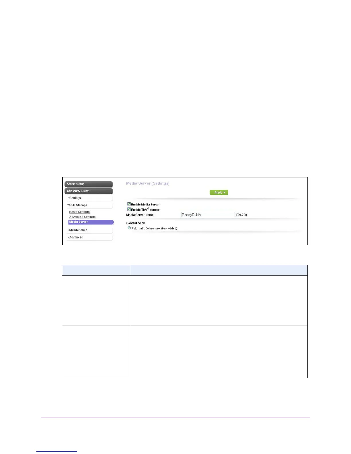 Page #103 background image