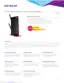 Preview: Datasheet