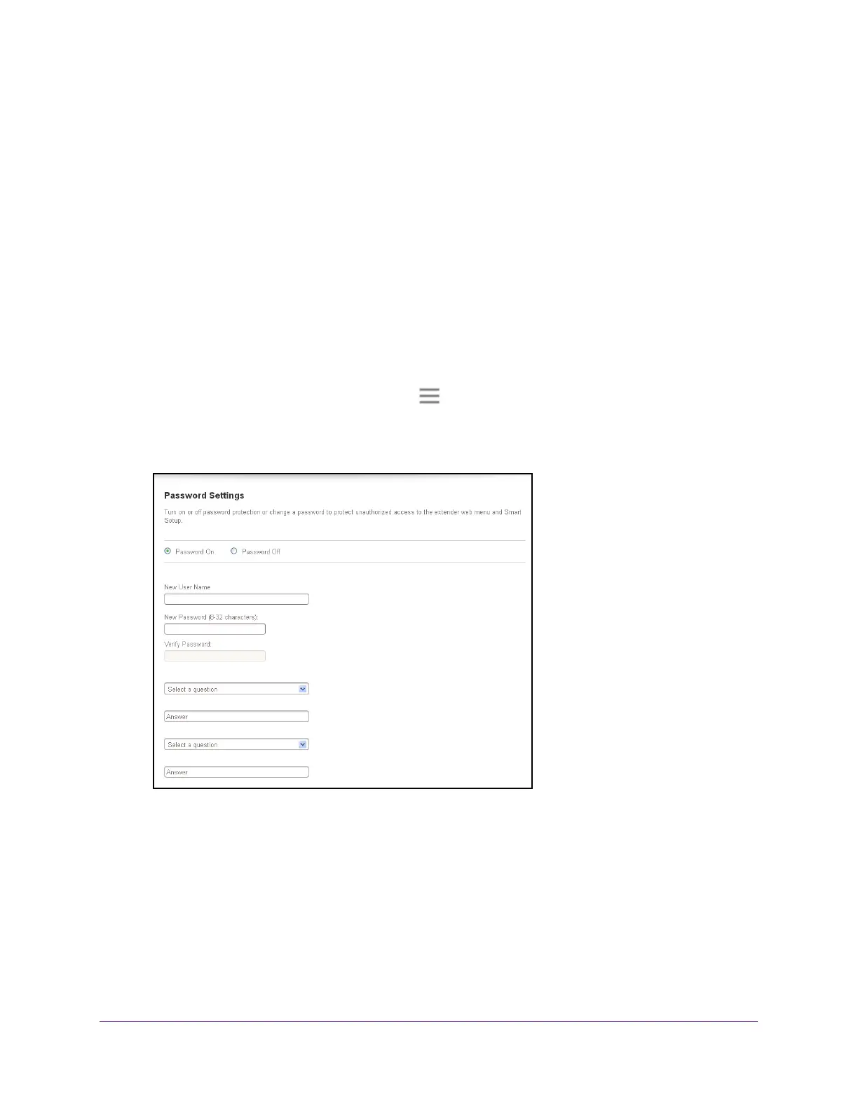 Page #34 background image