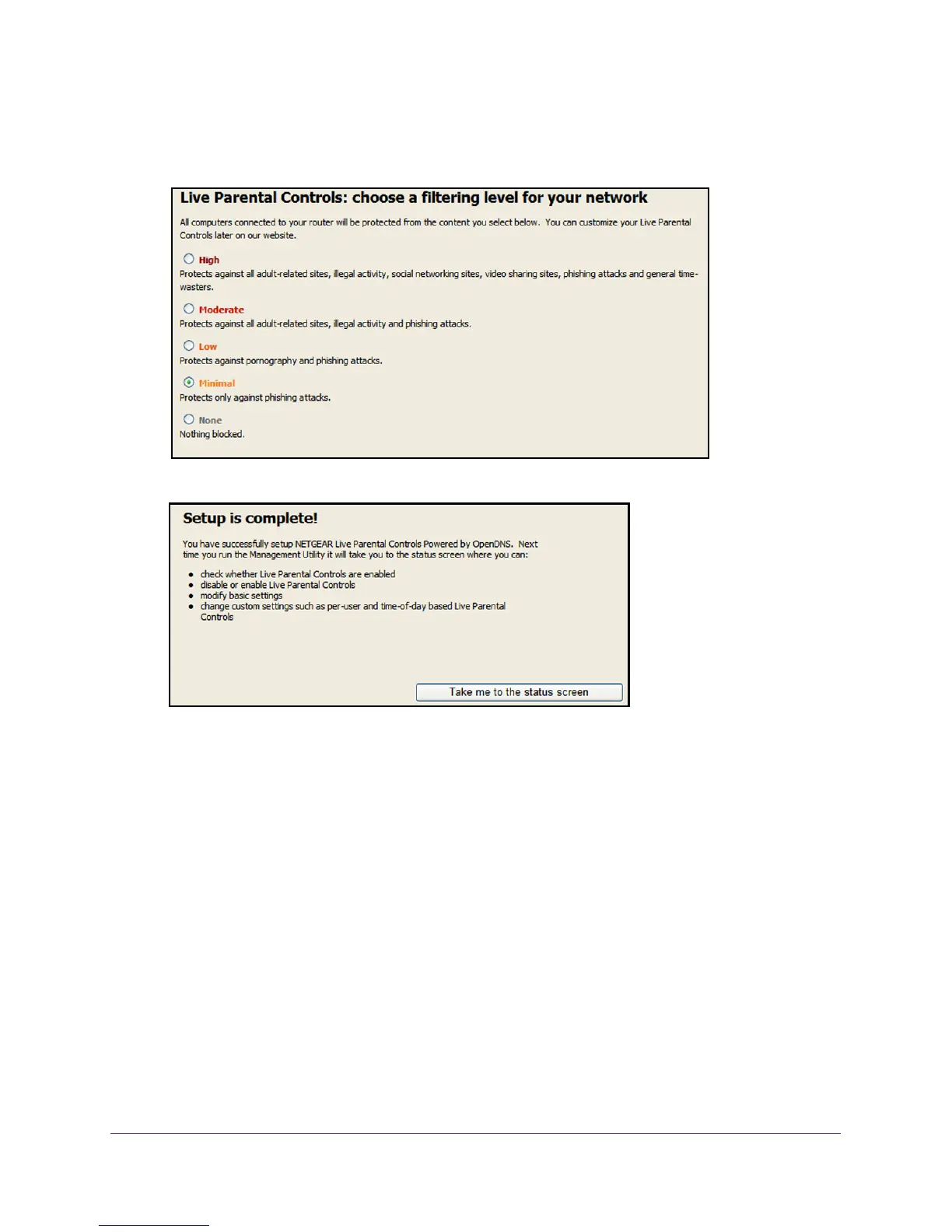 Page #26 background image