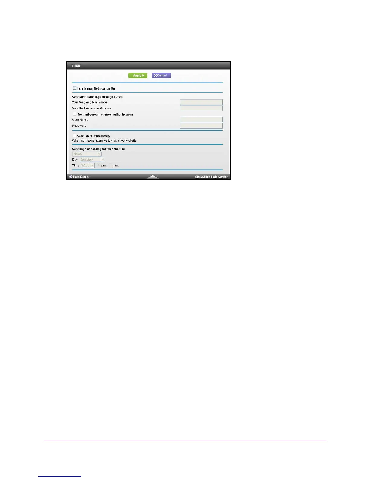 Page #32 background image