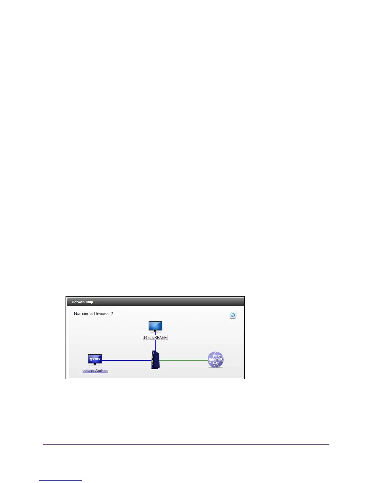 Page #75 background image