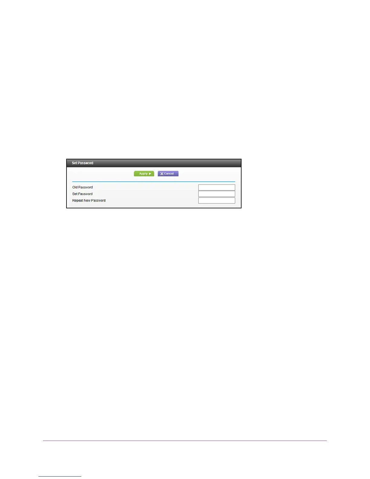 Page #78 background image