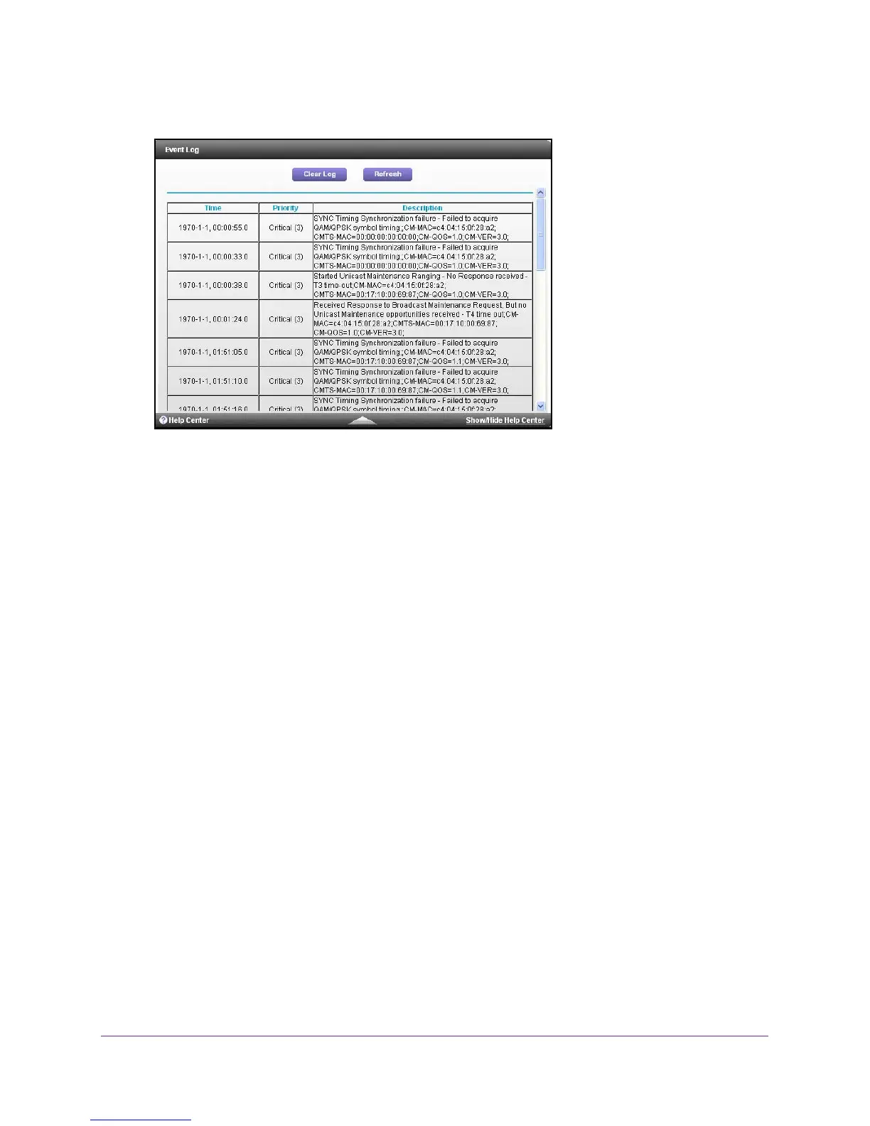 Page #79 background image