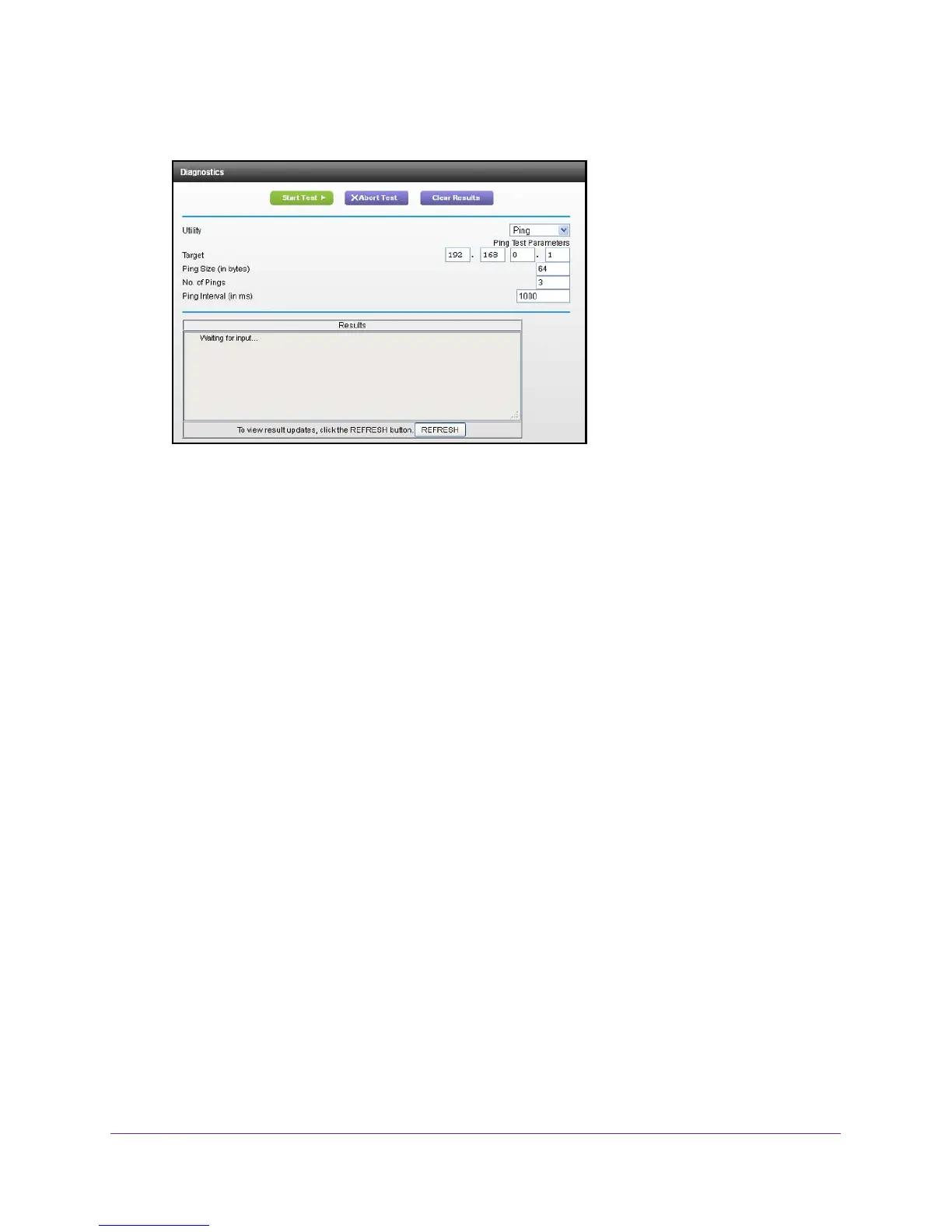Page #80 background image