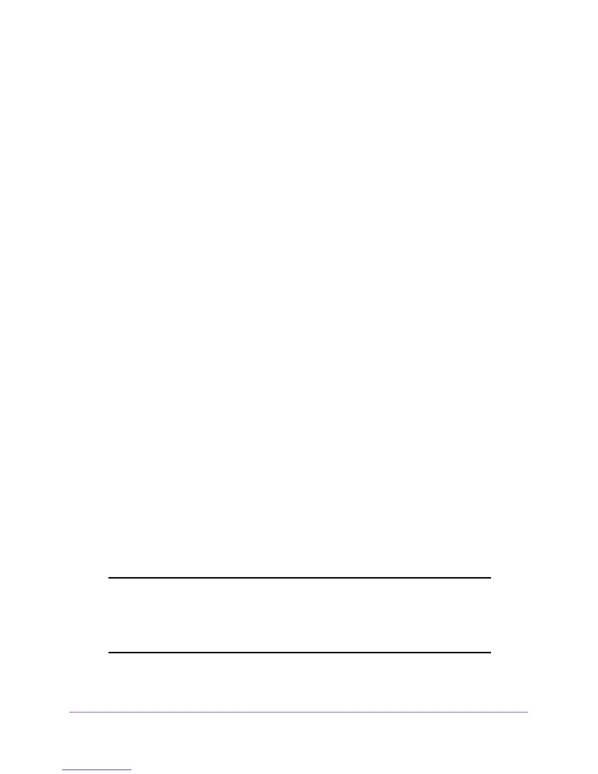 Page #91 background image