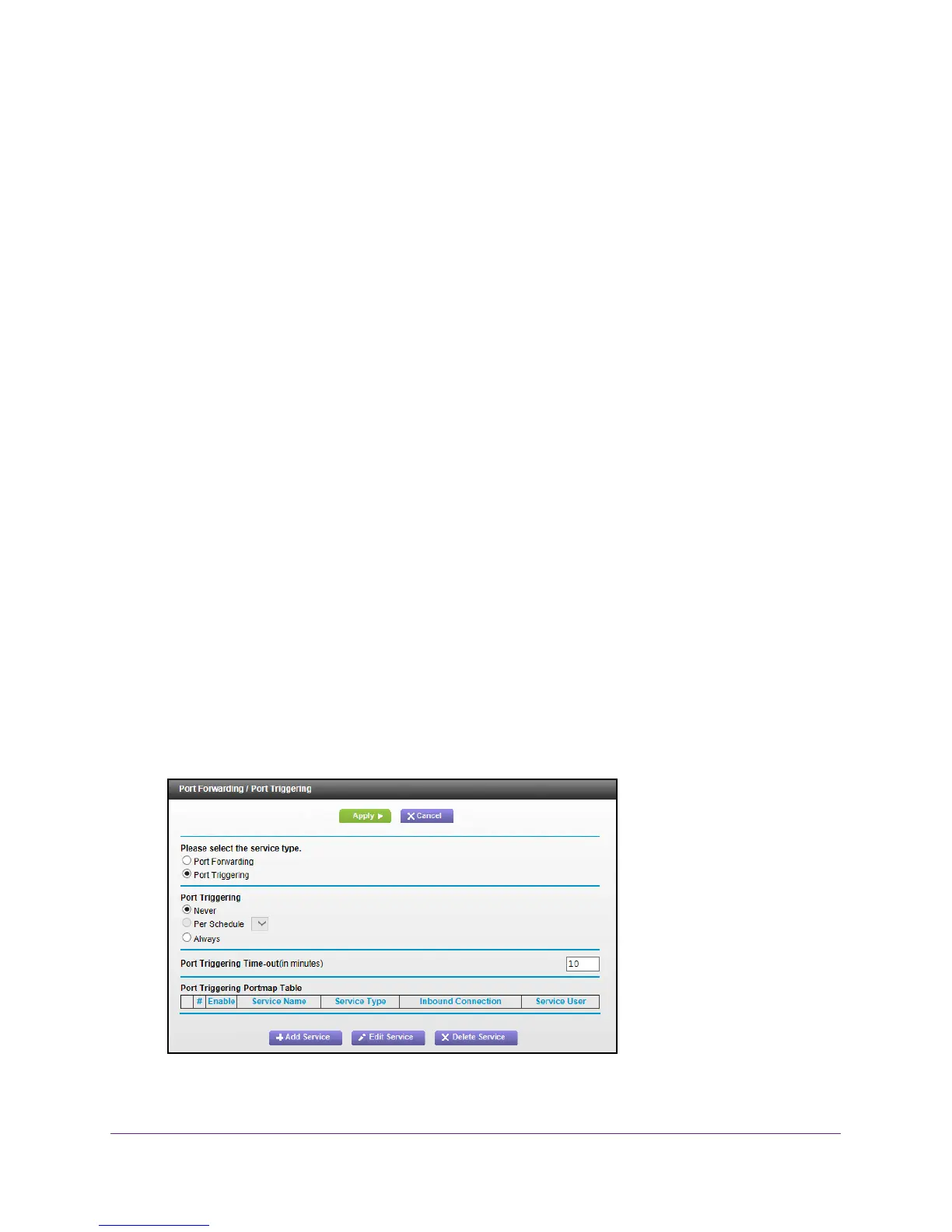 Page #93 background image