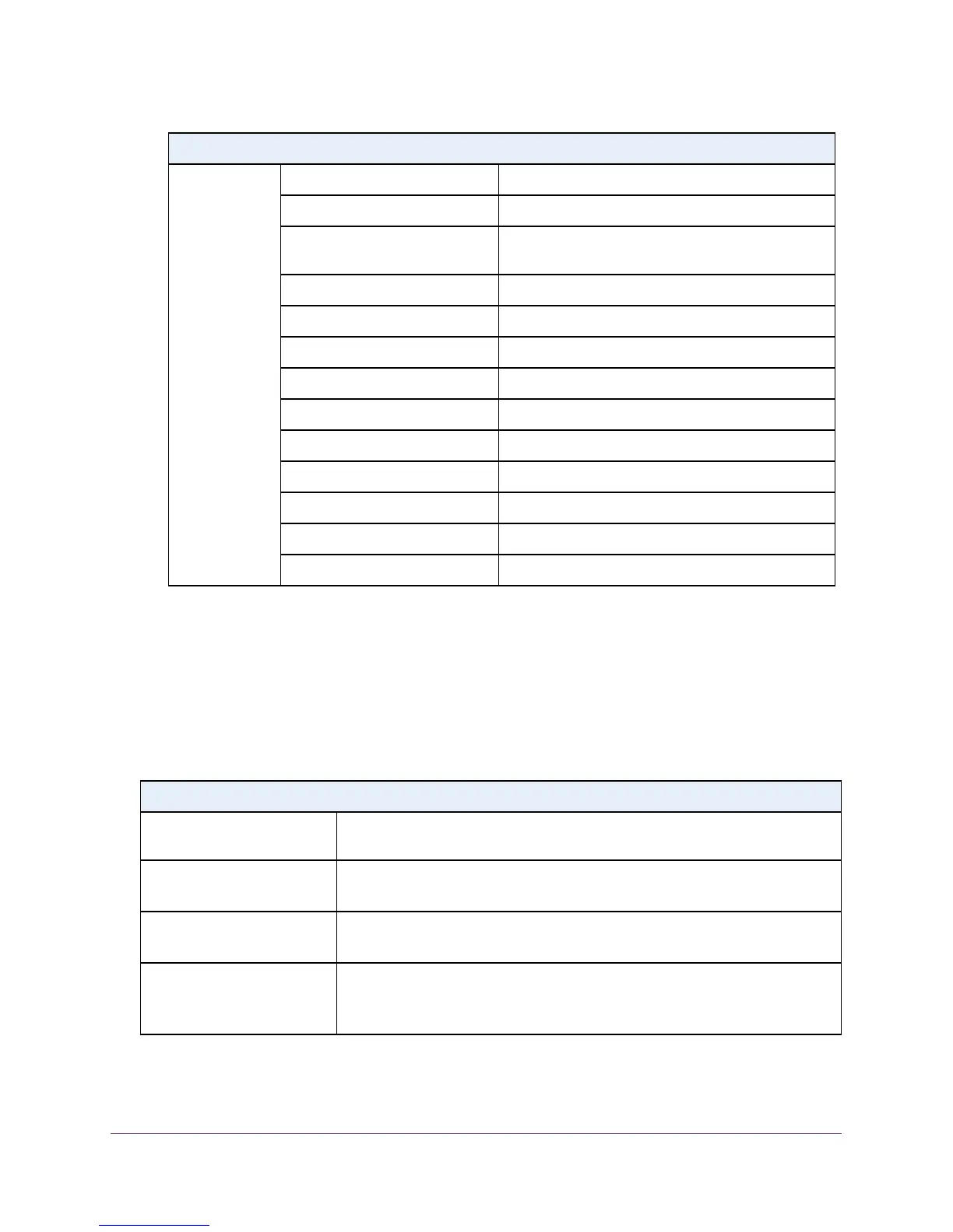 Page #102 background image