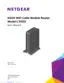 Preview: User Manual