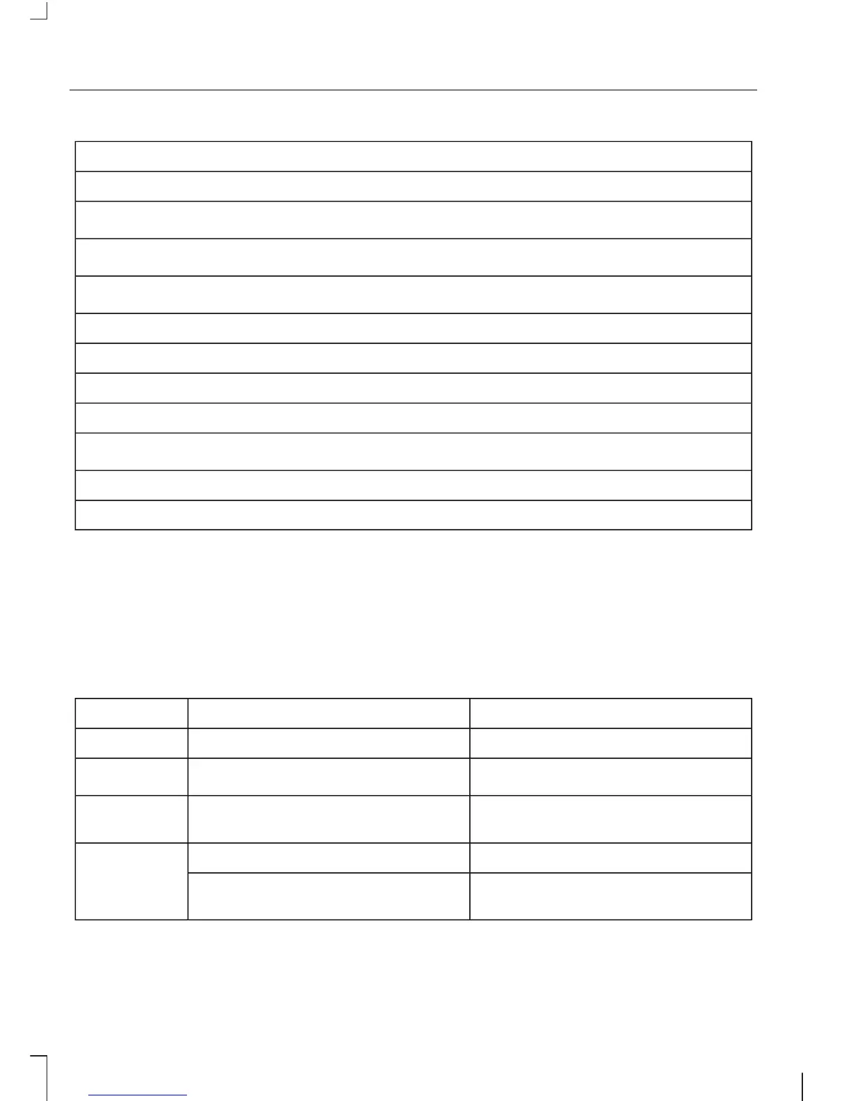 Page #256 background image