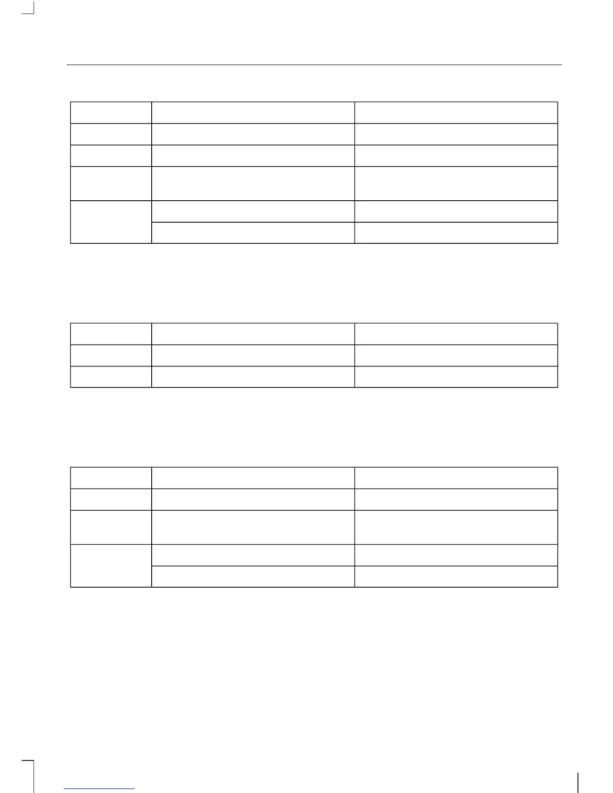 Page #259 background image