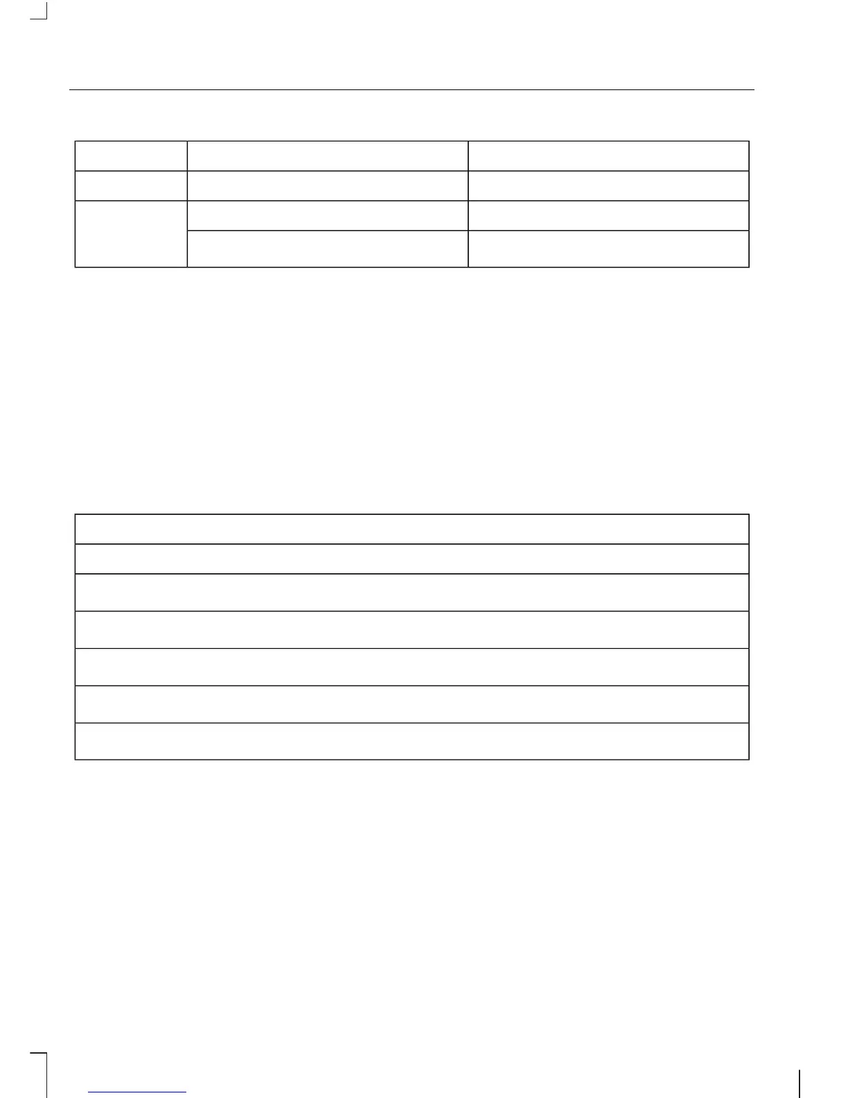 Page #260 background image