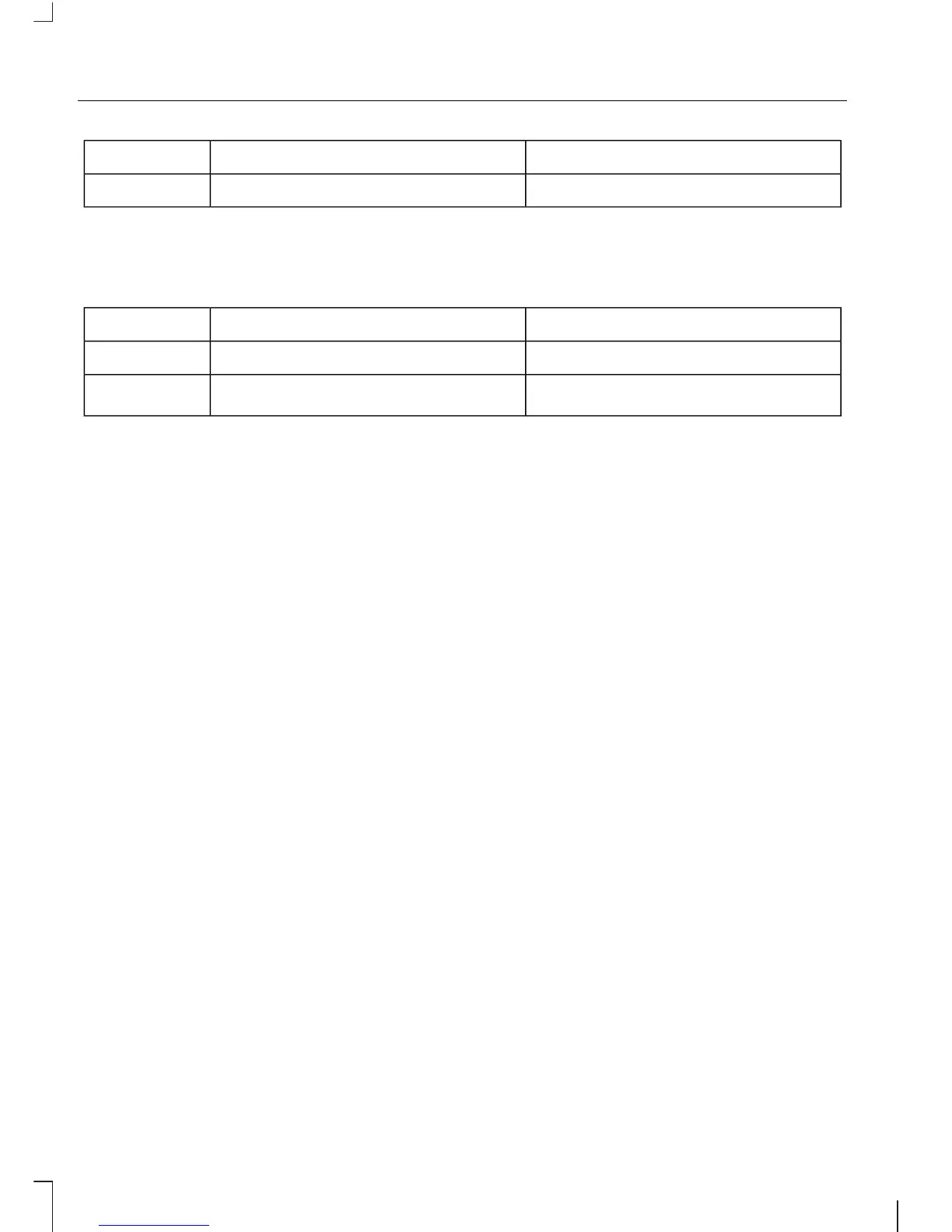 Page #262 background image