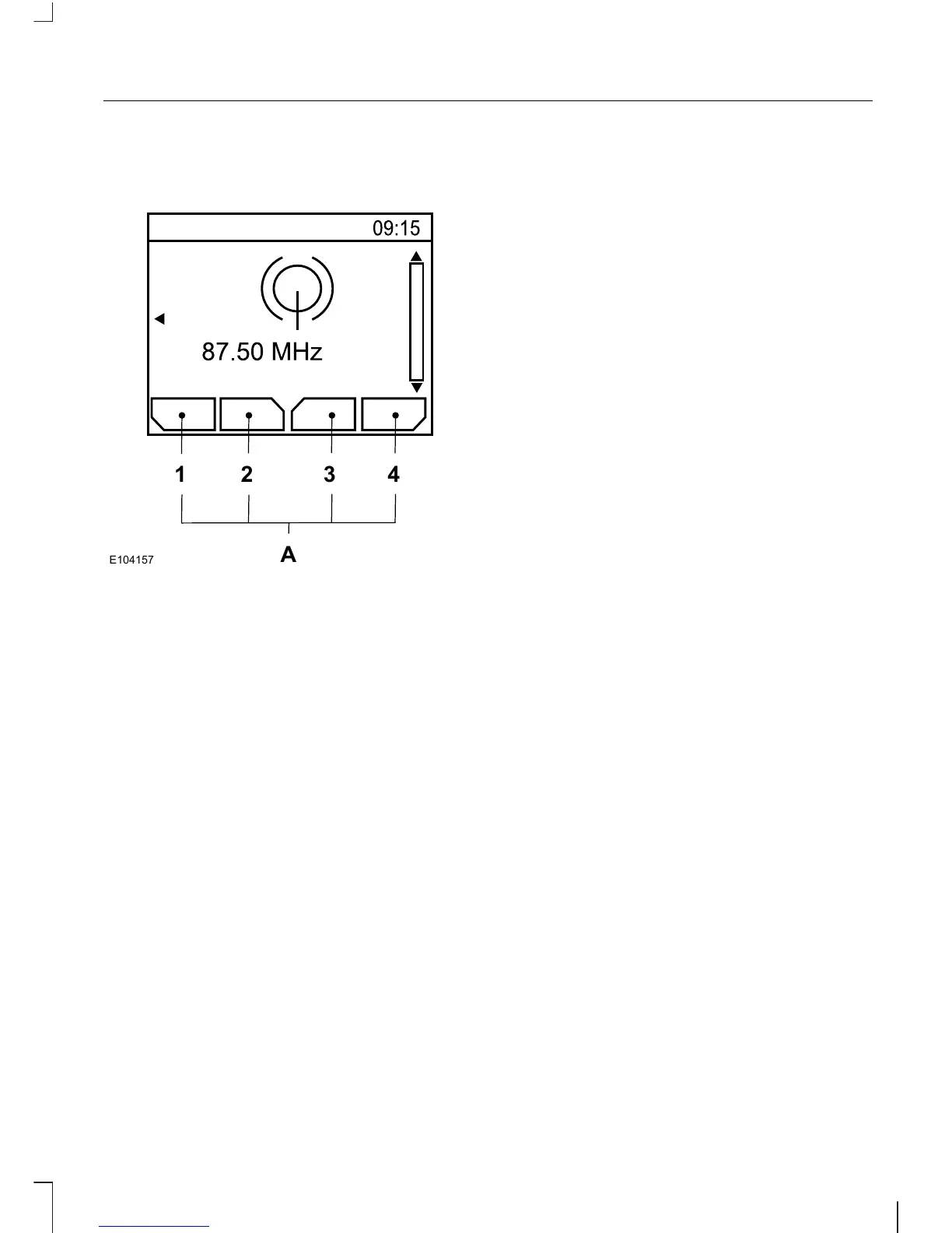Page #273 background image