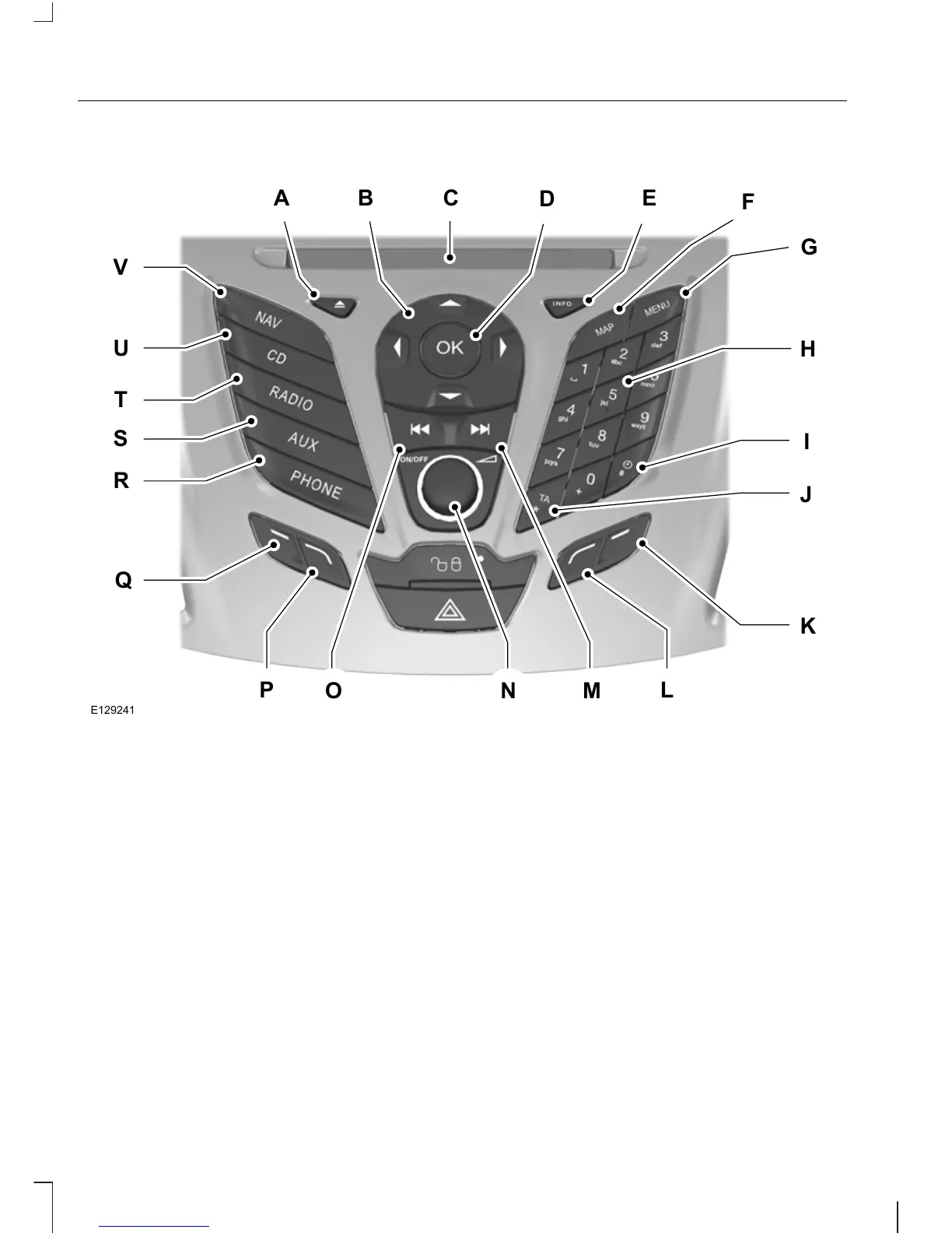 Page #274 background image