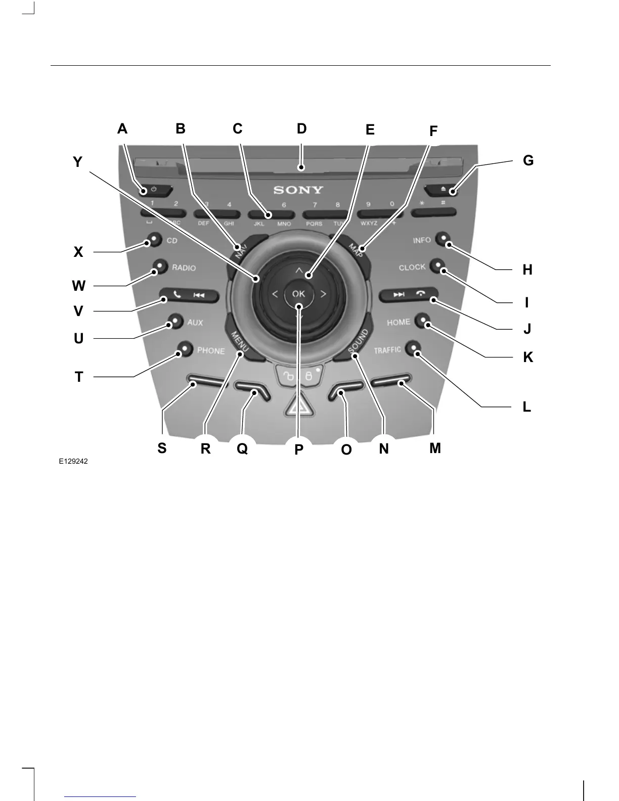 Page #276 background image