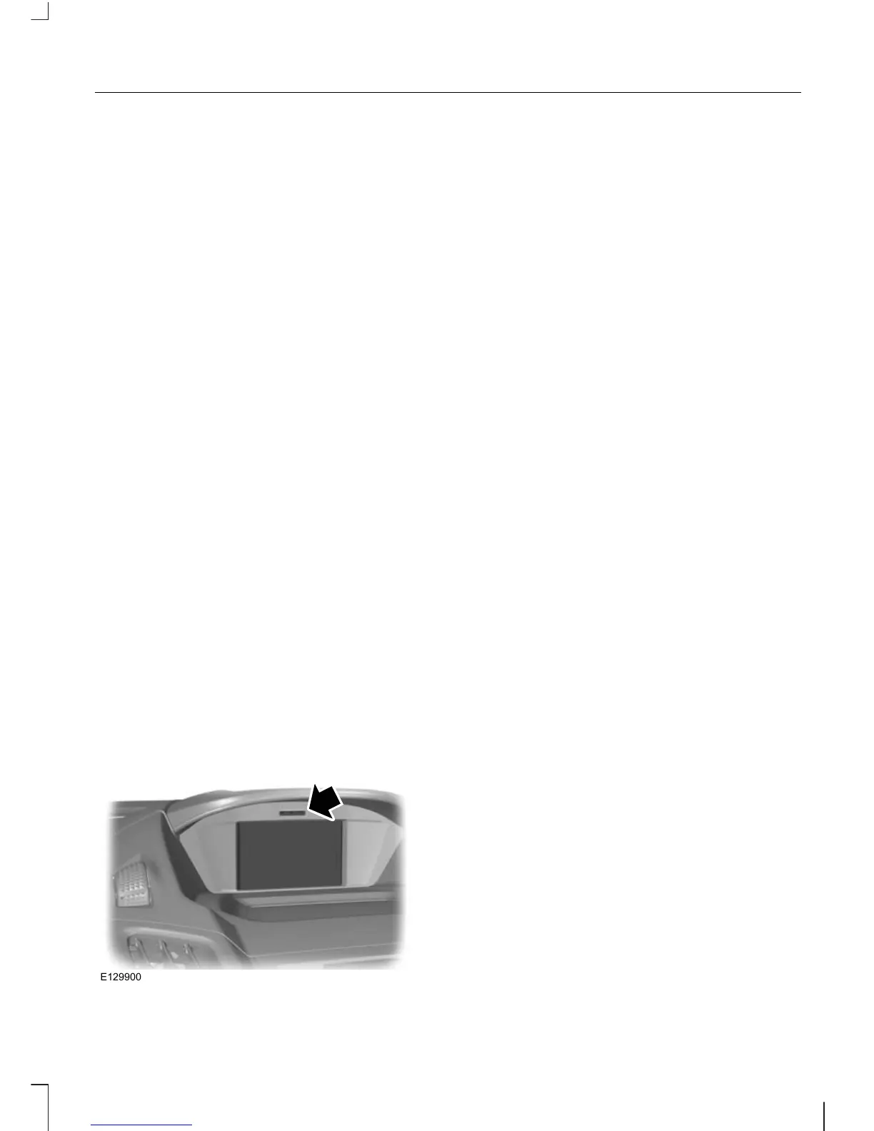 Page #277 background image