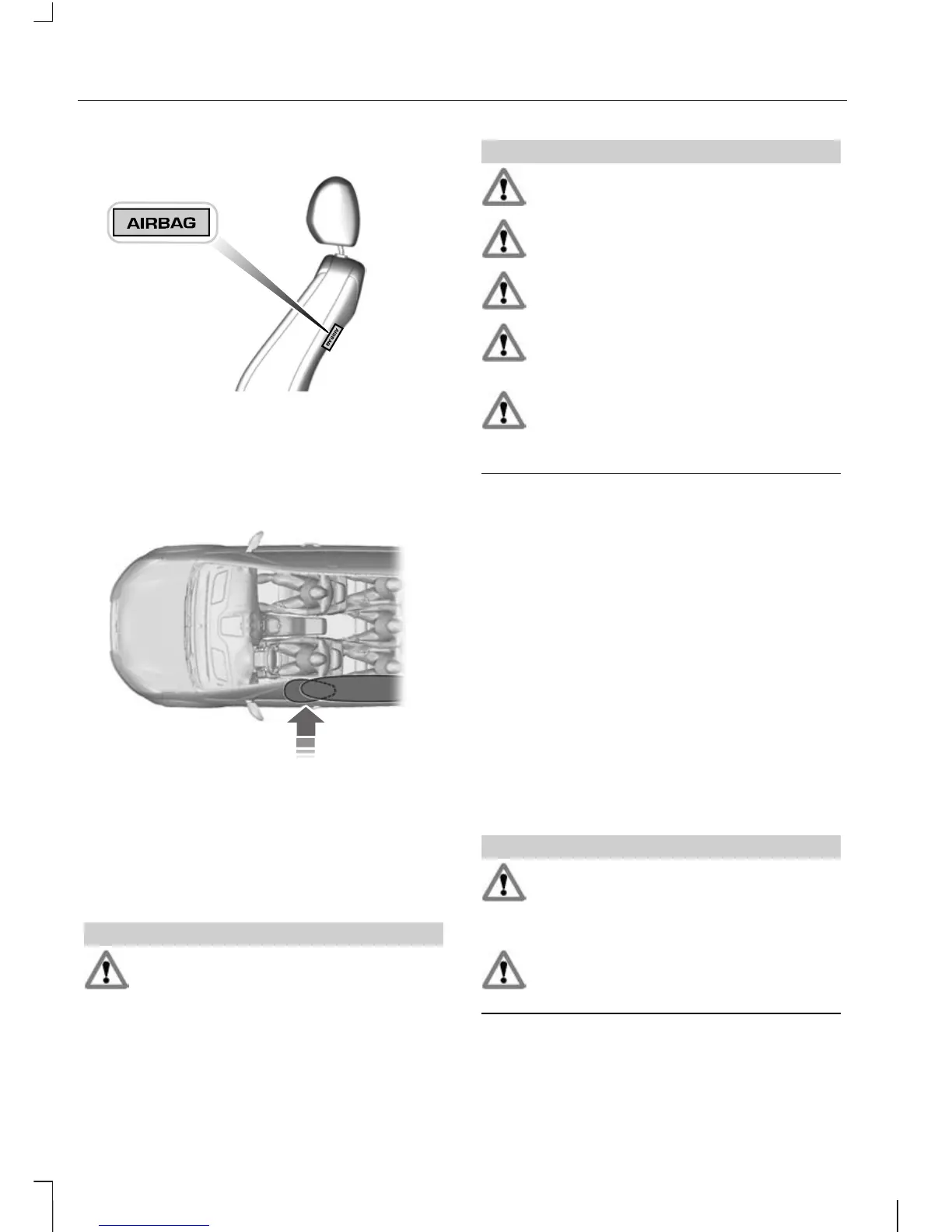 Page #30 background image