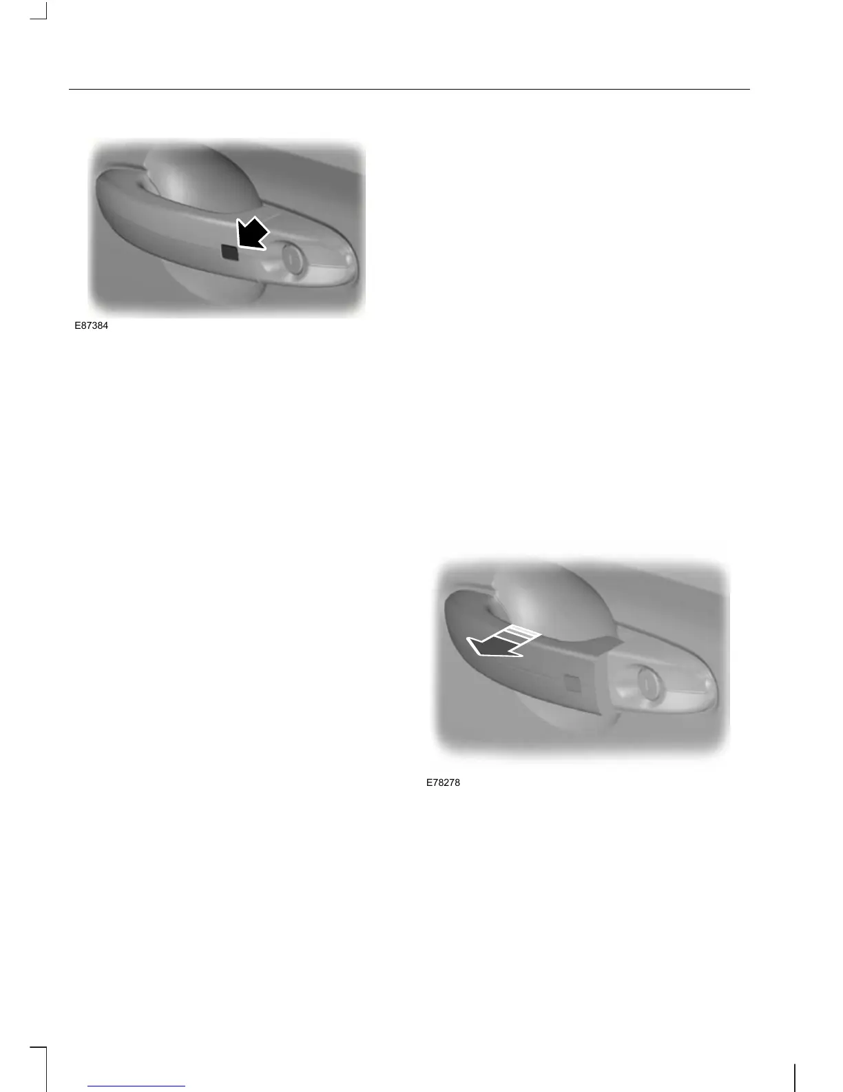 Page #46 background image