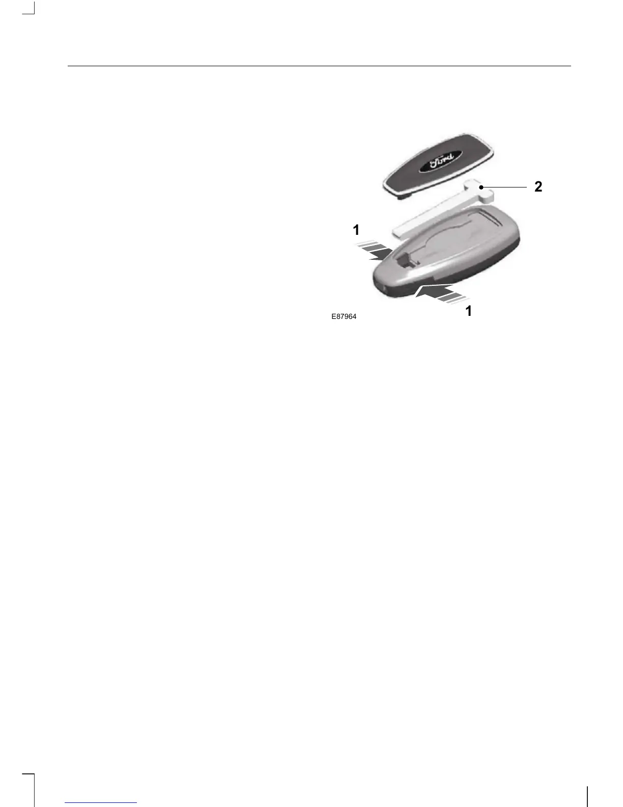 Page #47 background image