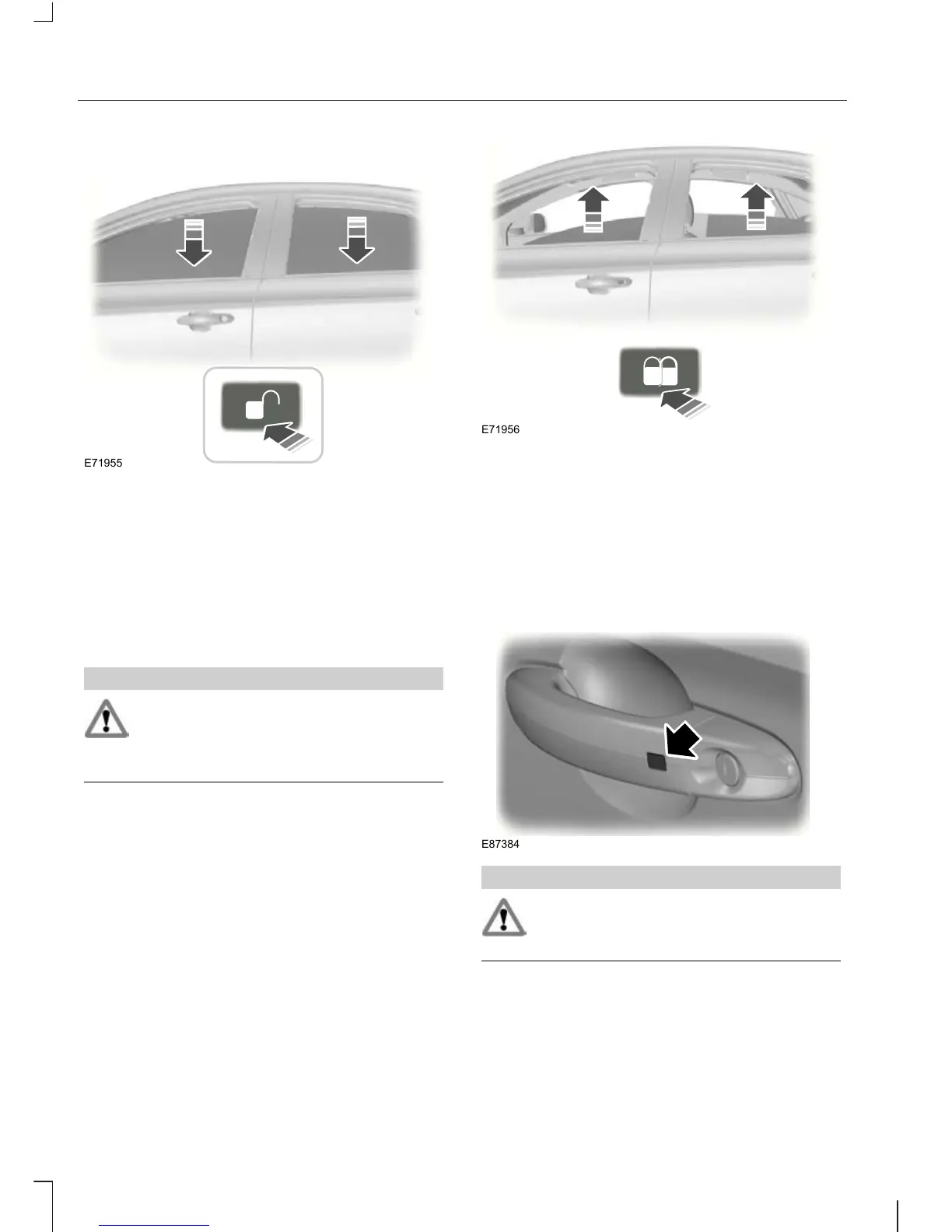 Page #48 background image