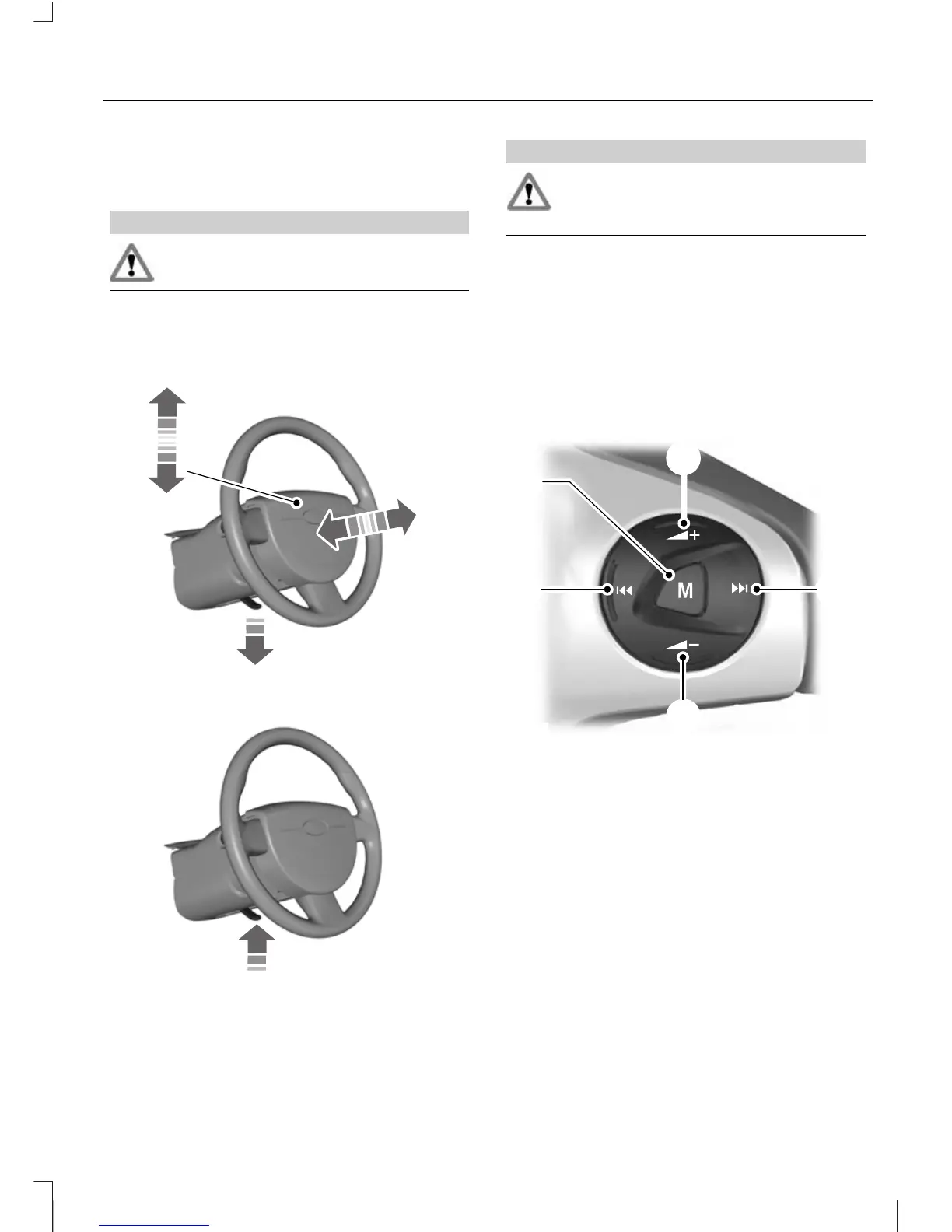 Page #53 background image