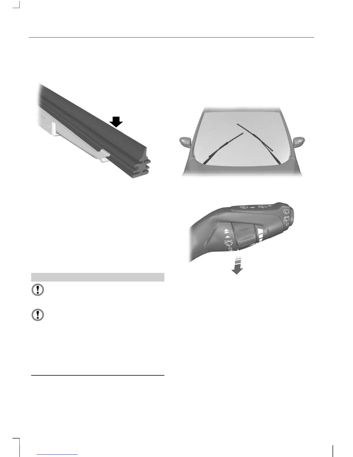 Page #58 background image