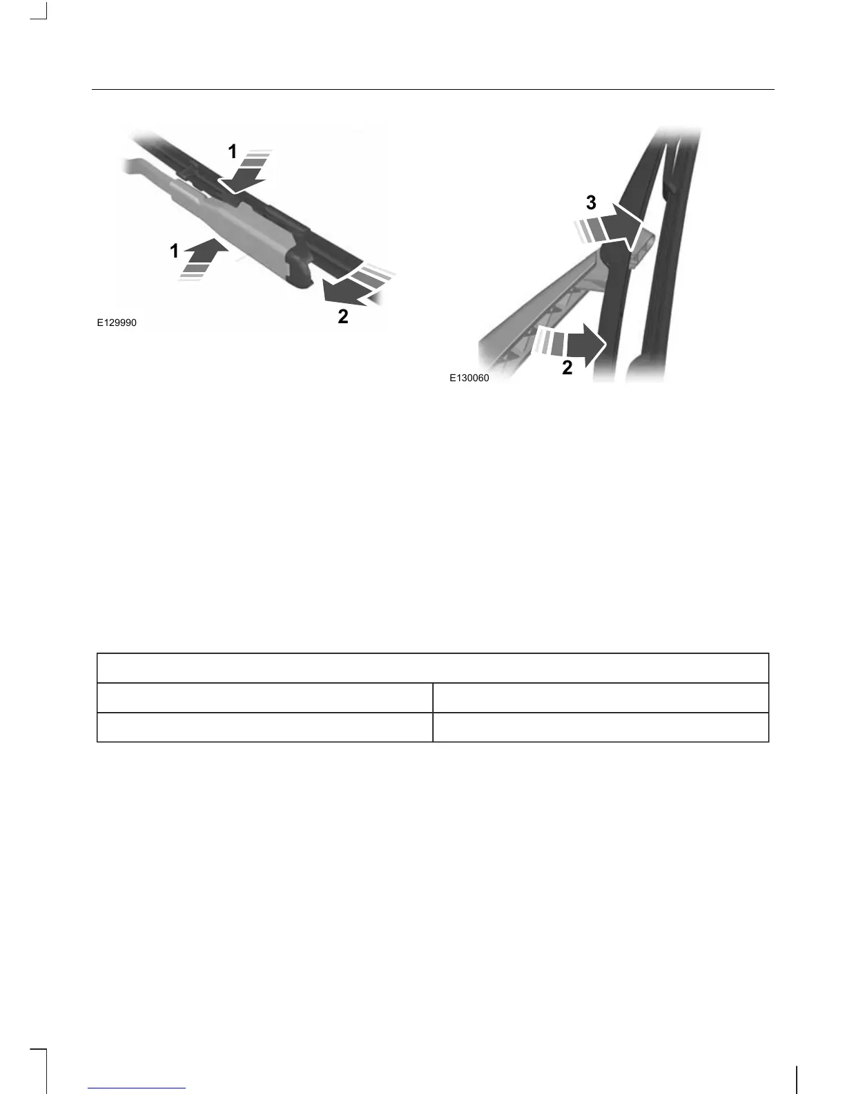 Page #59 background image