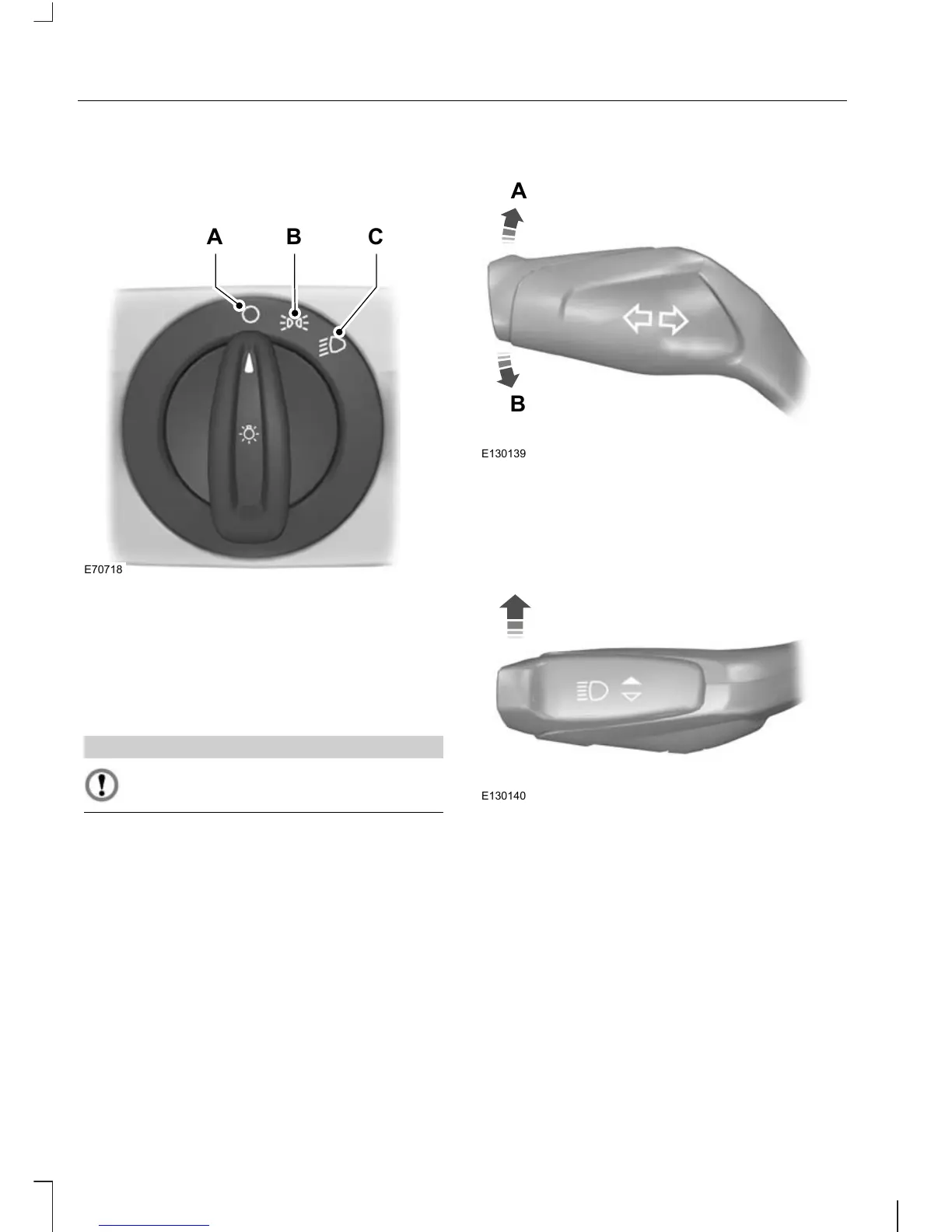 Page #60 background image