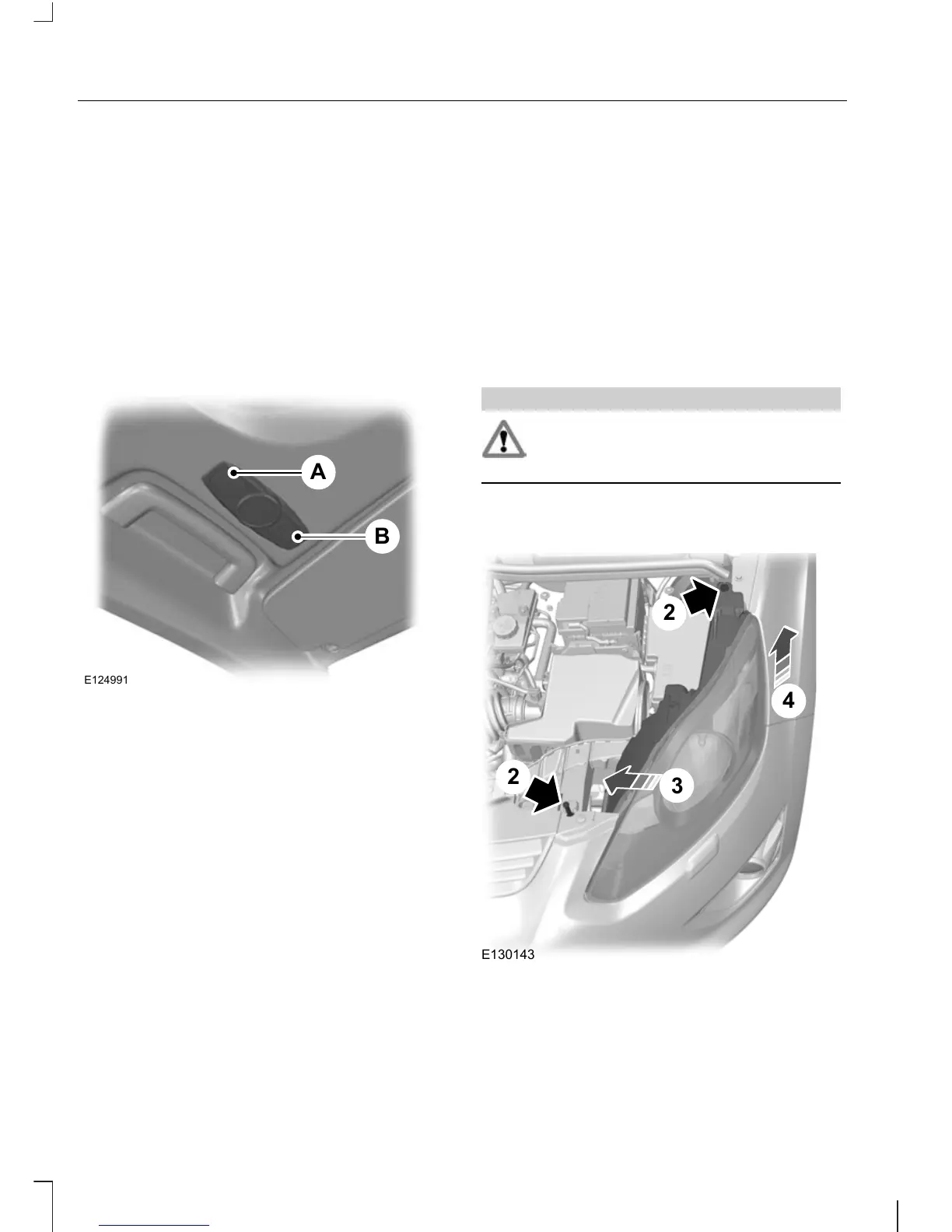 Page #64 background image