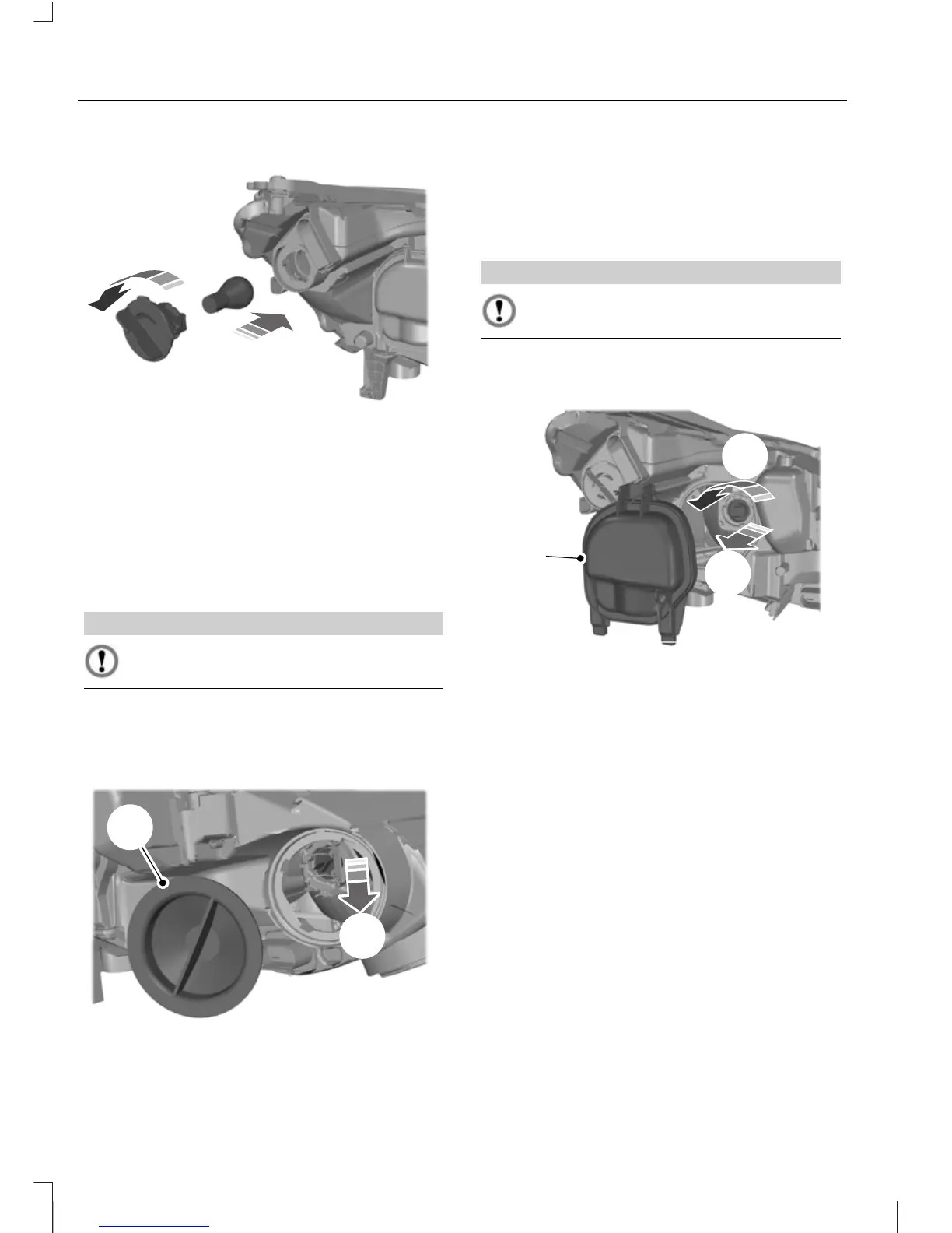 Page #66 background image