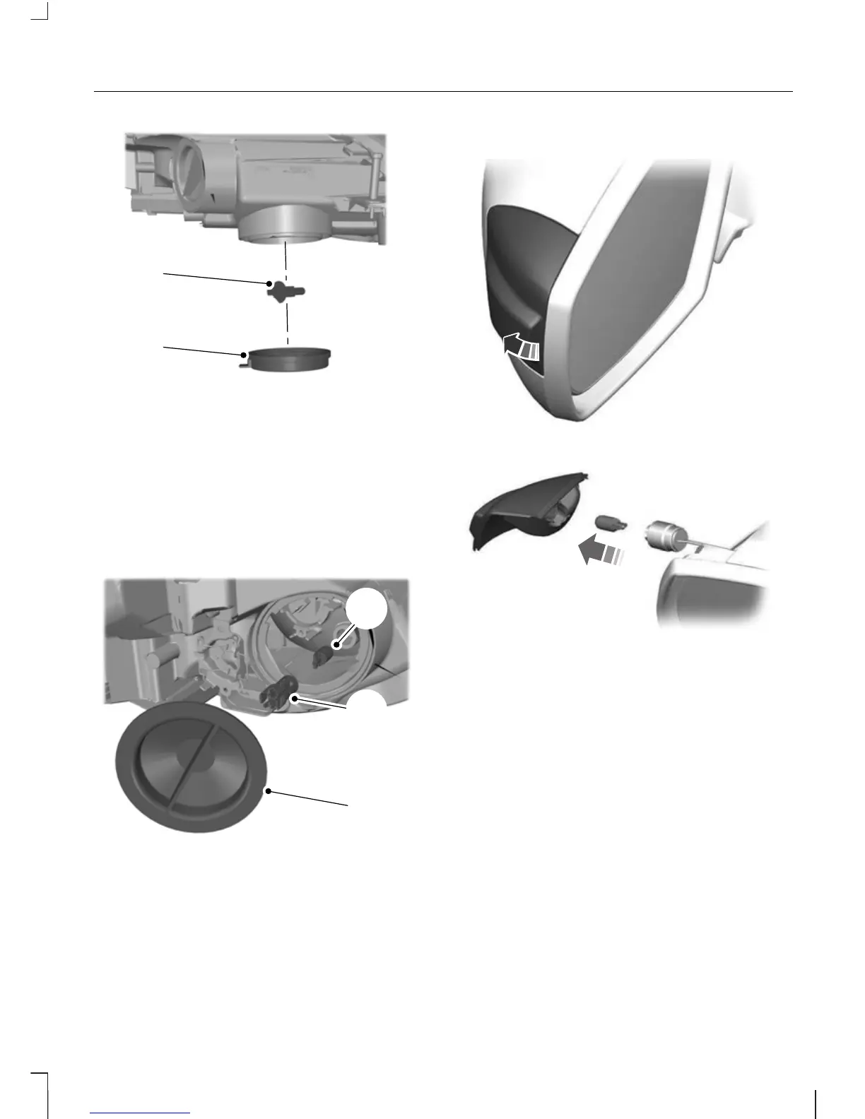 Page #67 background image