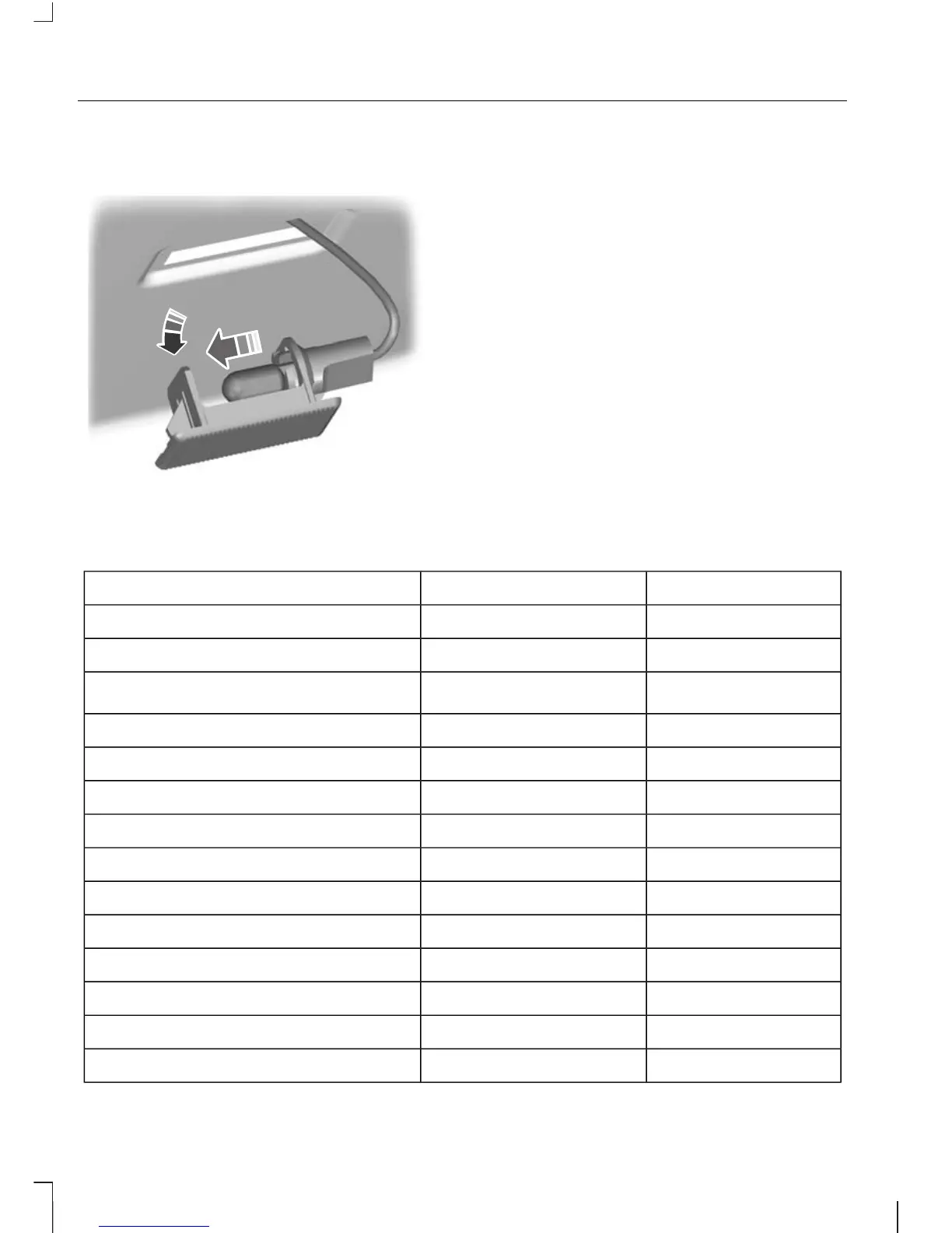 Page #72 background image