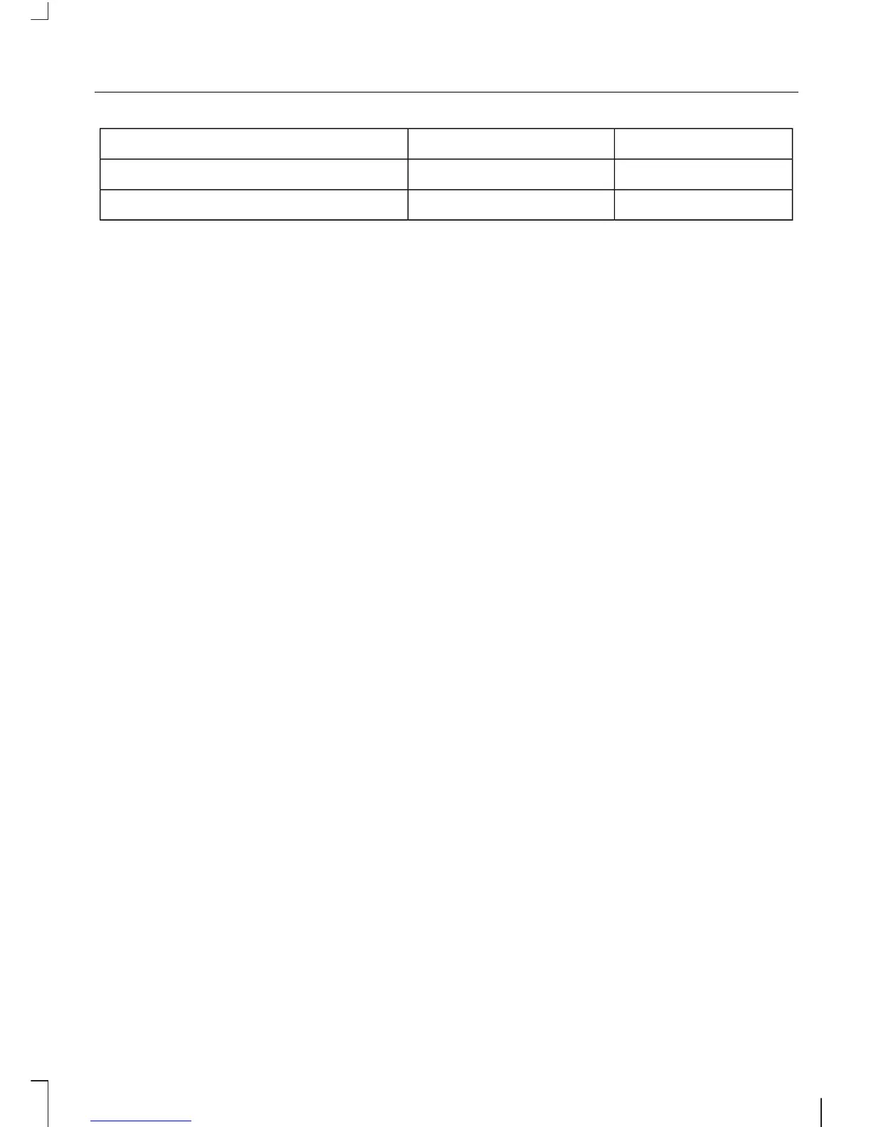 Page #73 background image