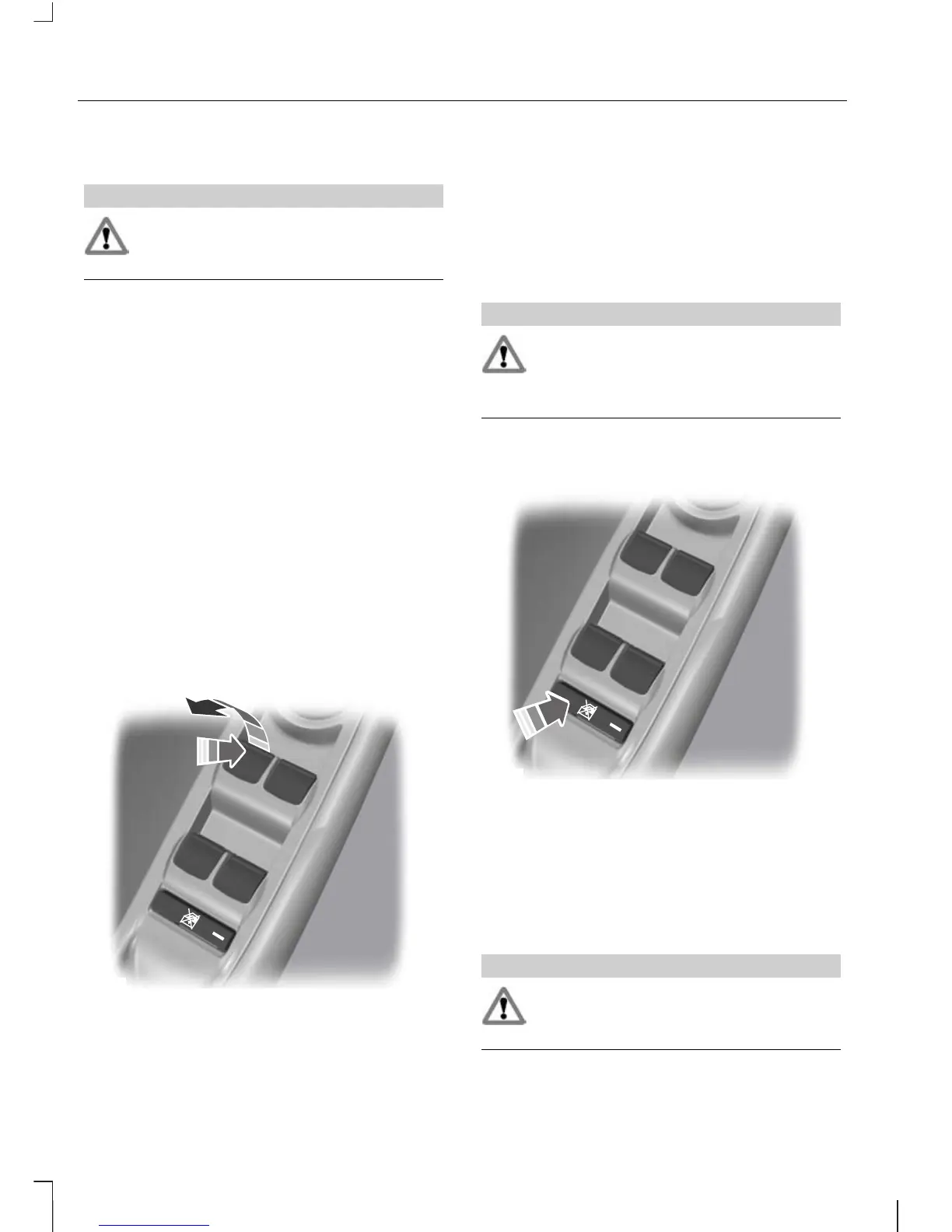 Page #74 background image