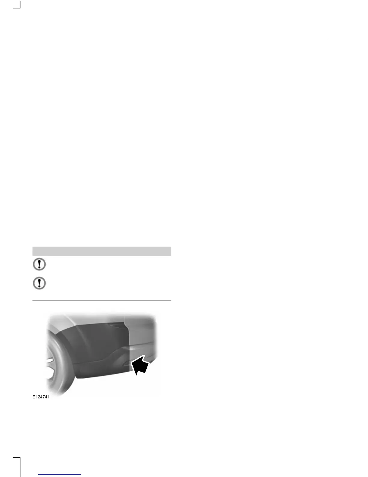 Page #78 background image
